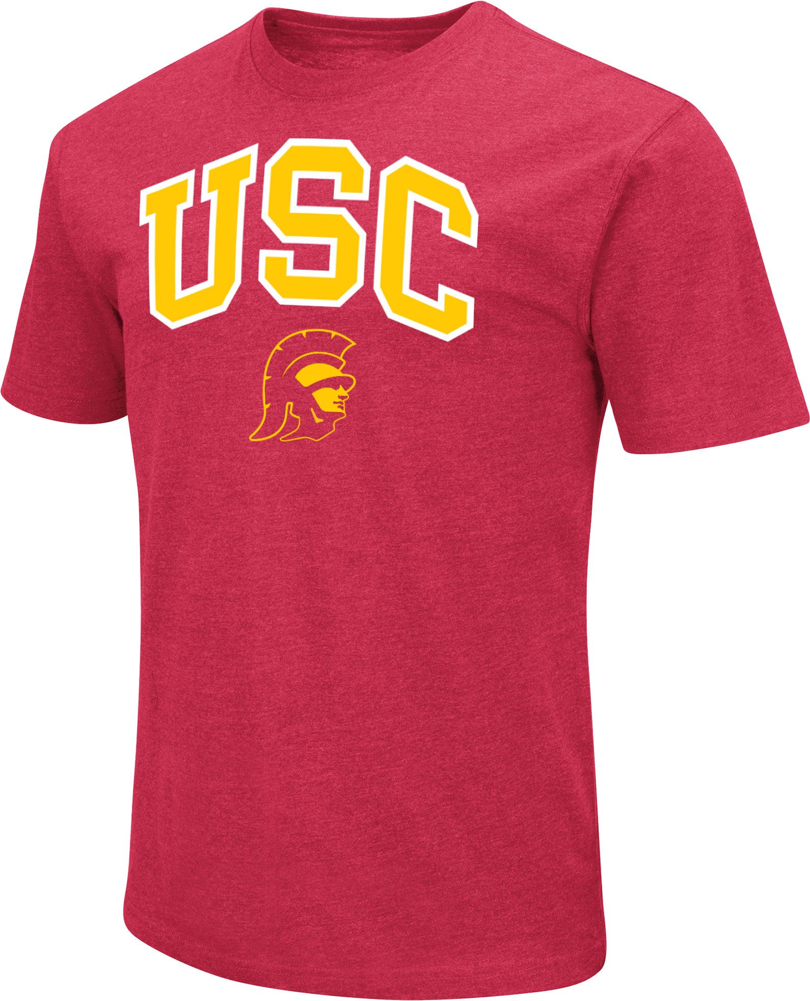 usc trojans fan shop