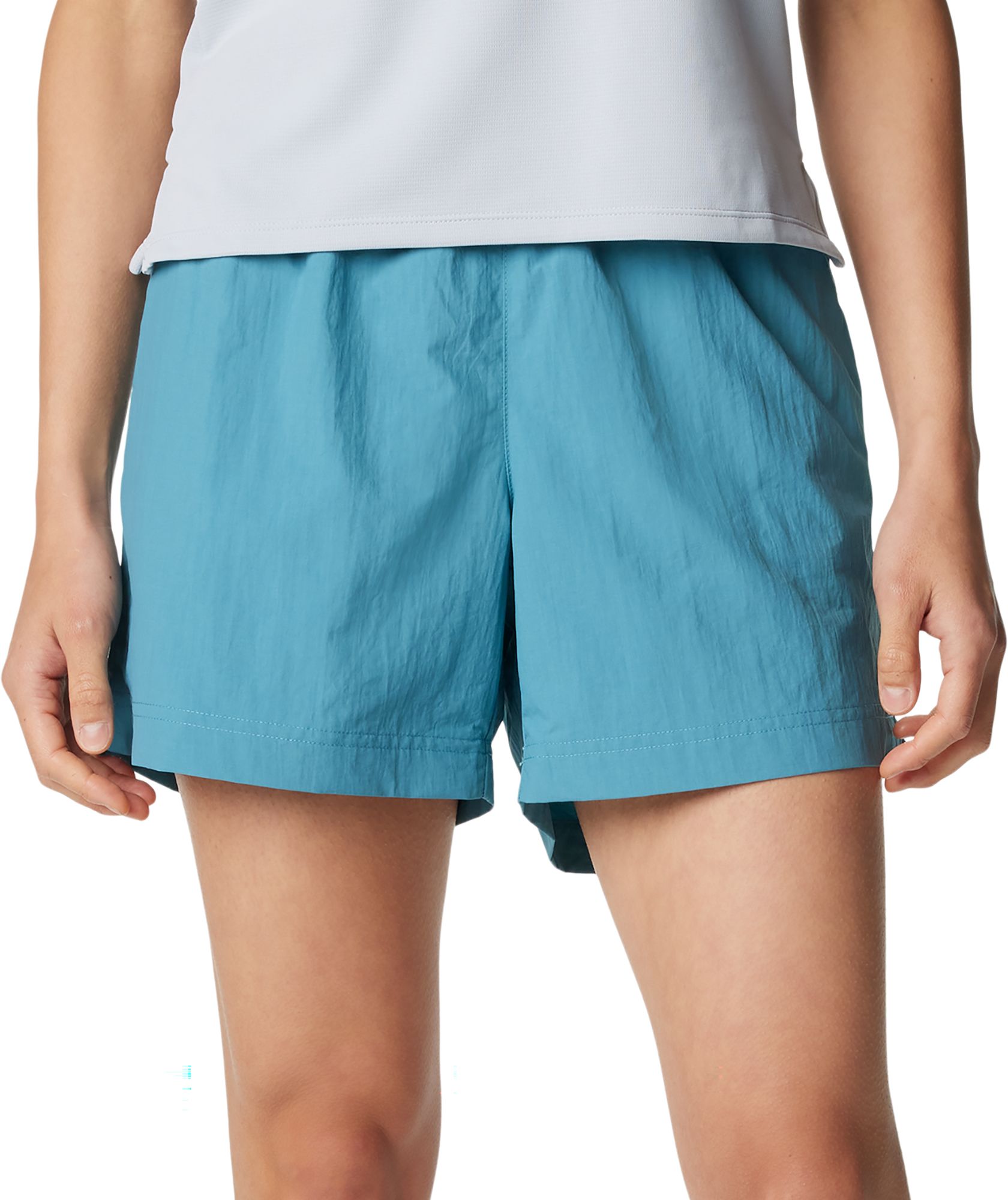 Dicks sporting goods womens shorts on sale