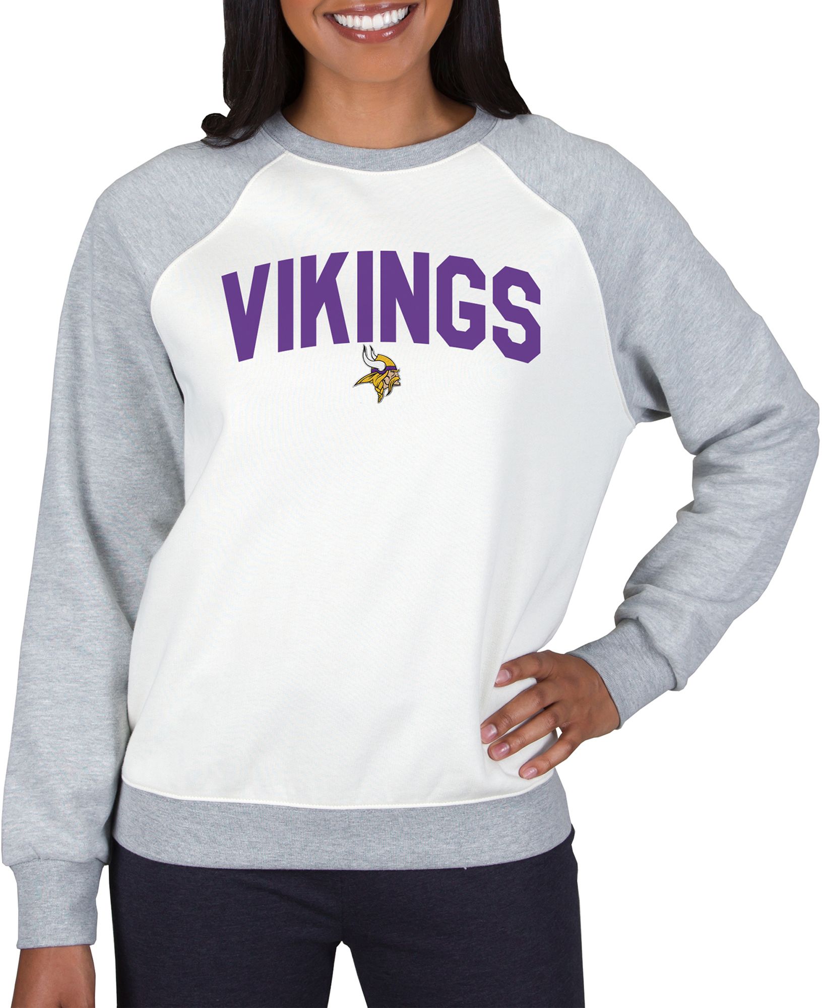 minnesota vikings women's apparel,Save up to