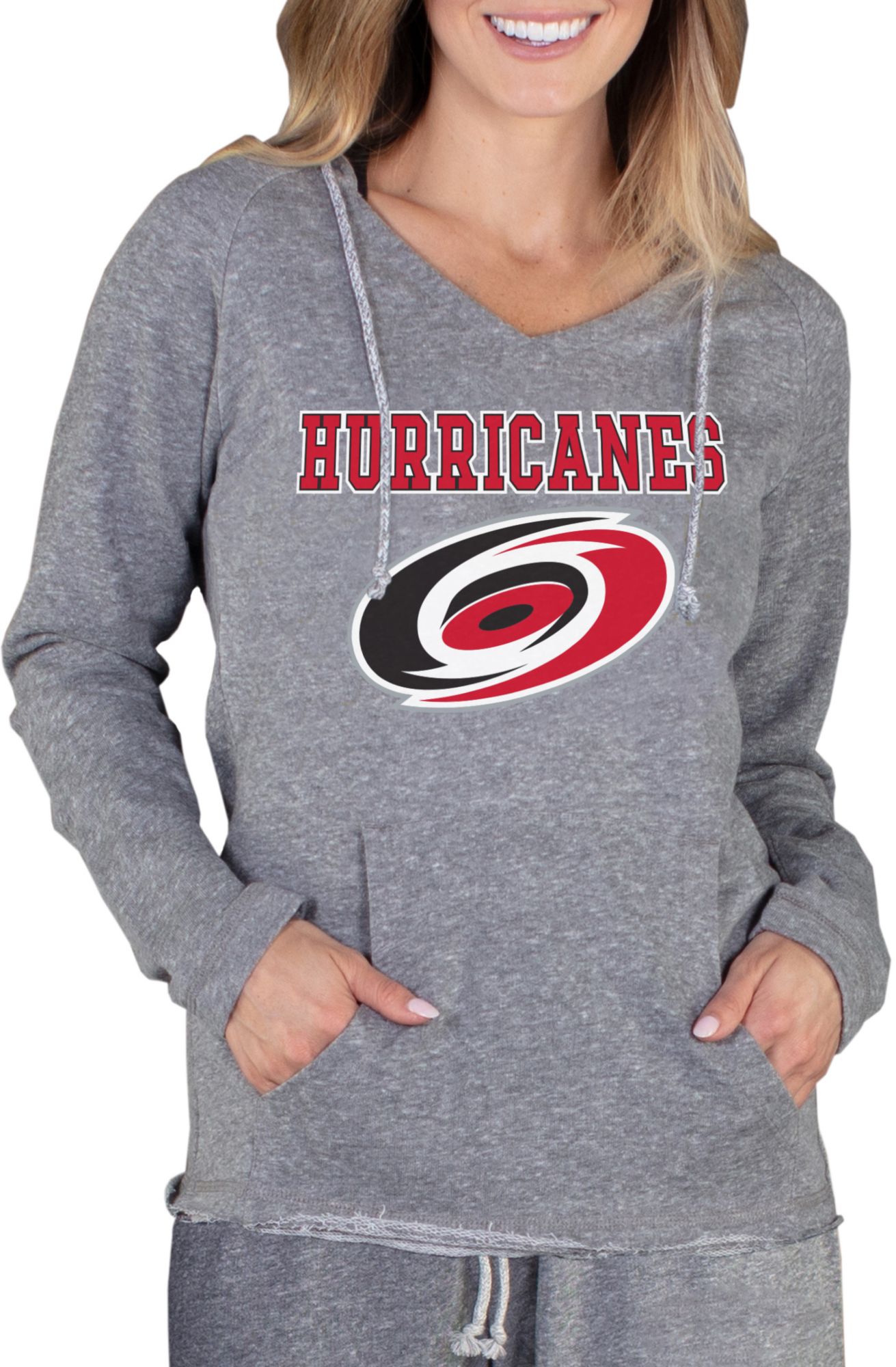 carolina hurricanes shirt