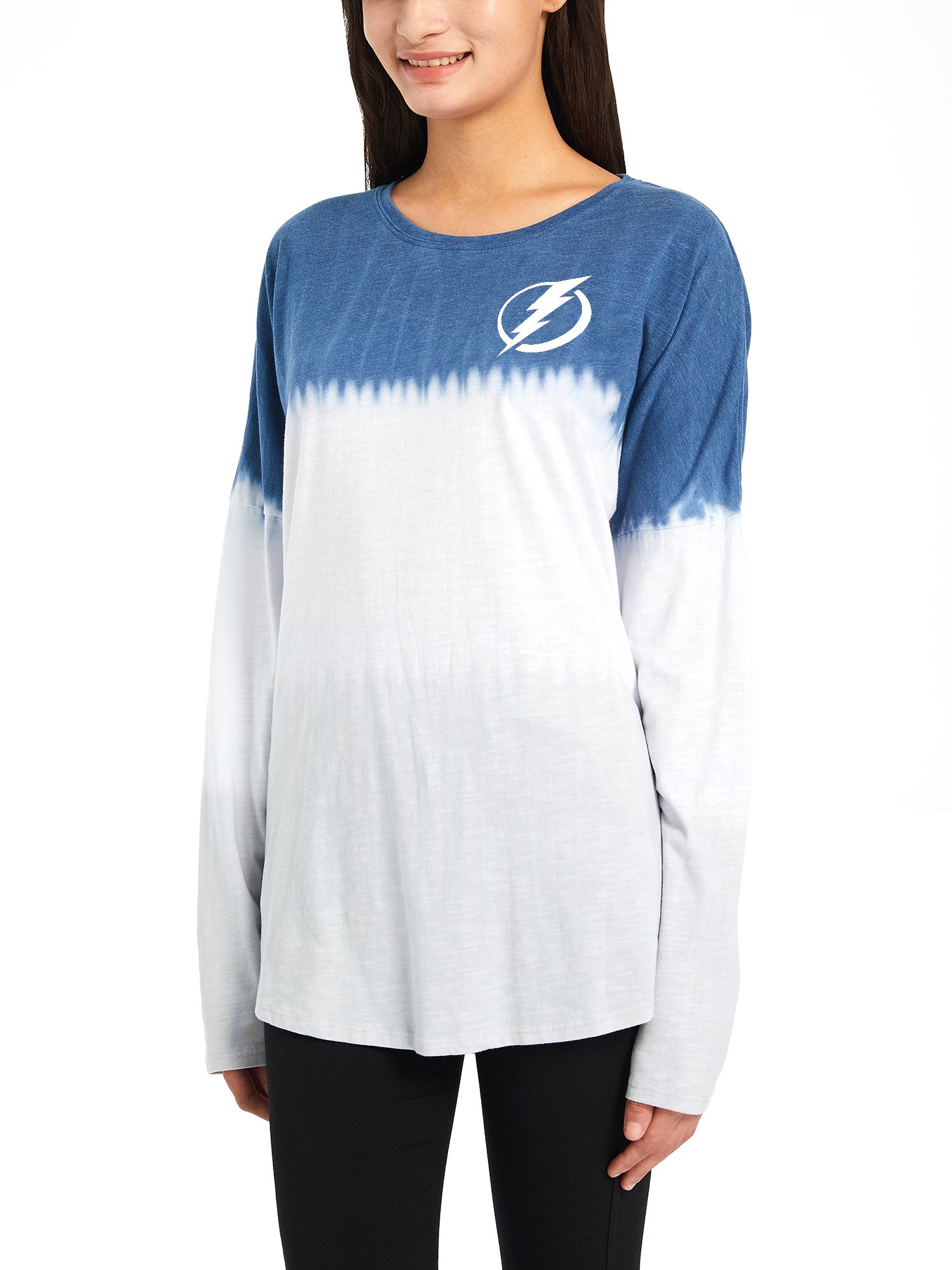 tampa bay lightning women's apparel