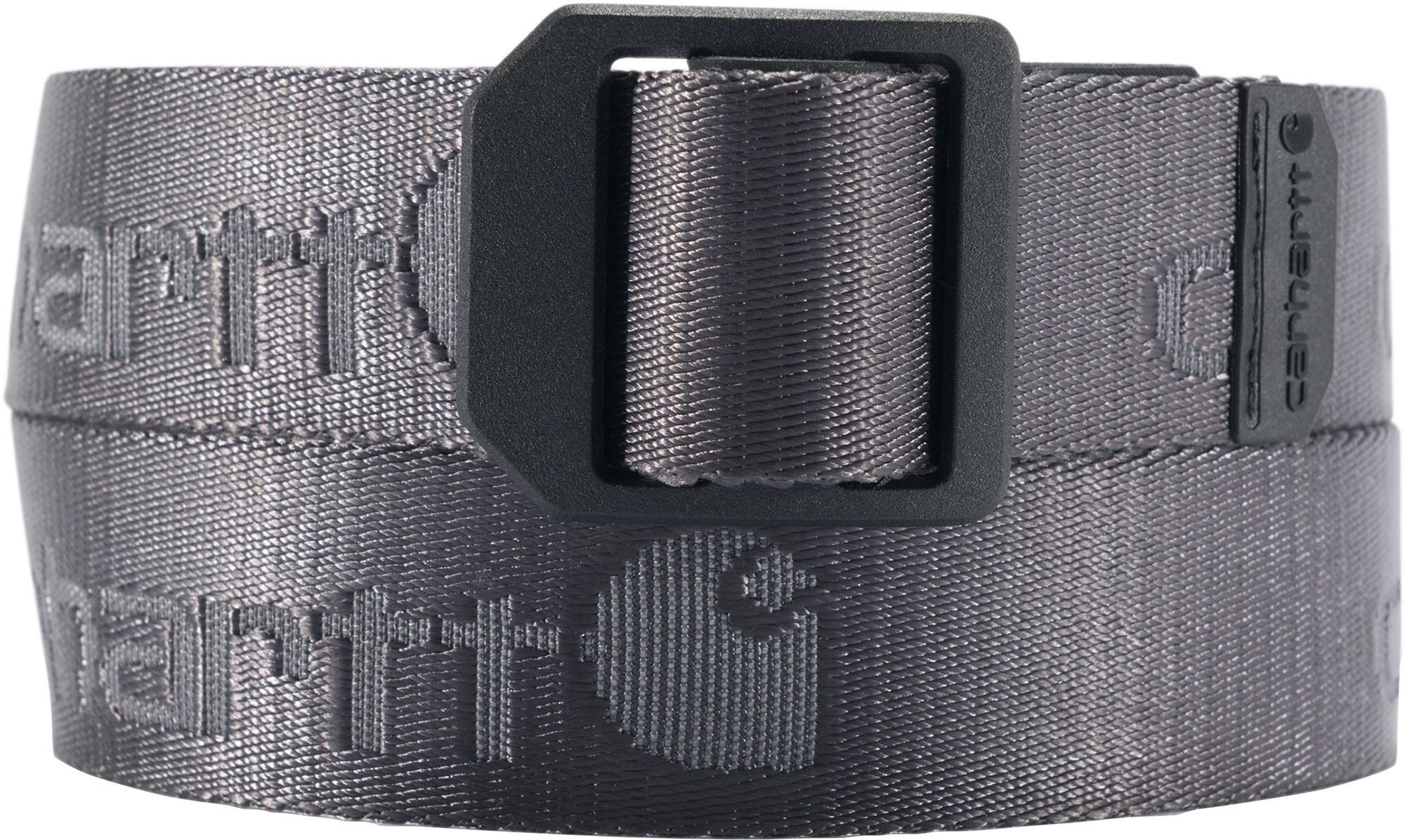 Ceinture carhartt hotsell