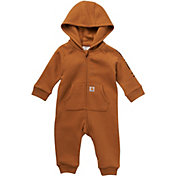 Infant Boys' Clothing