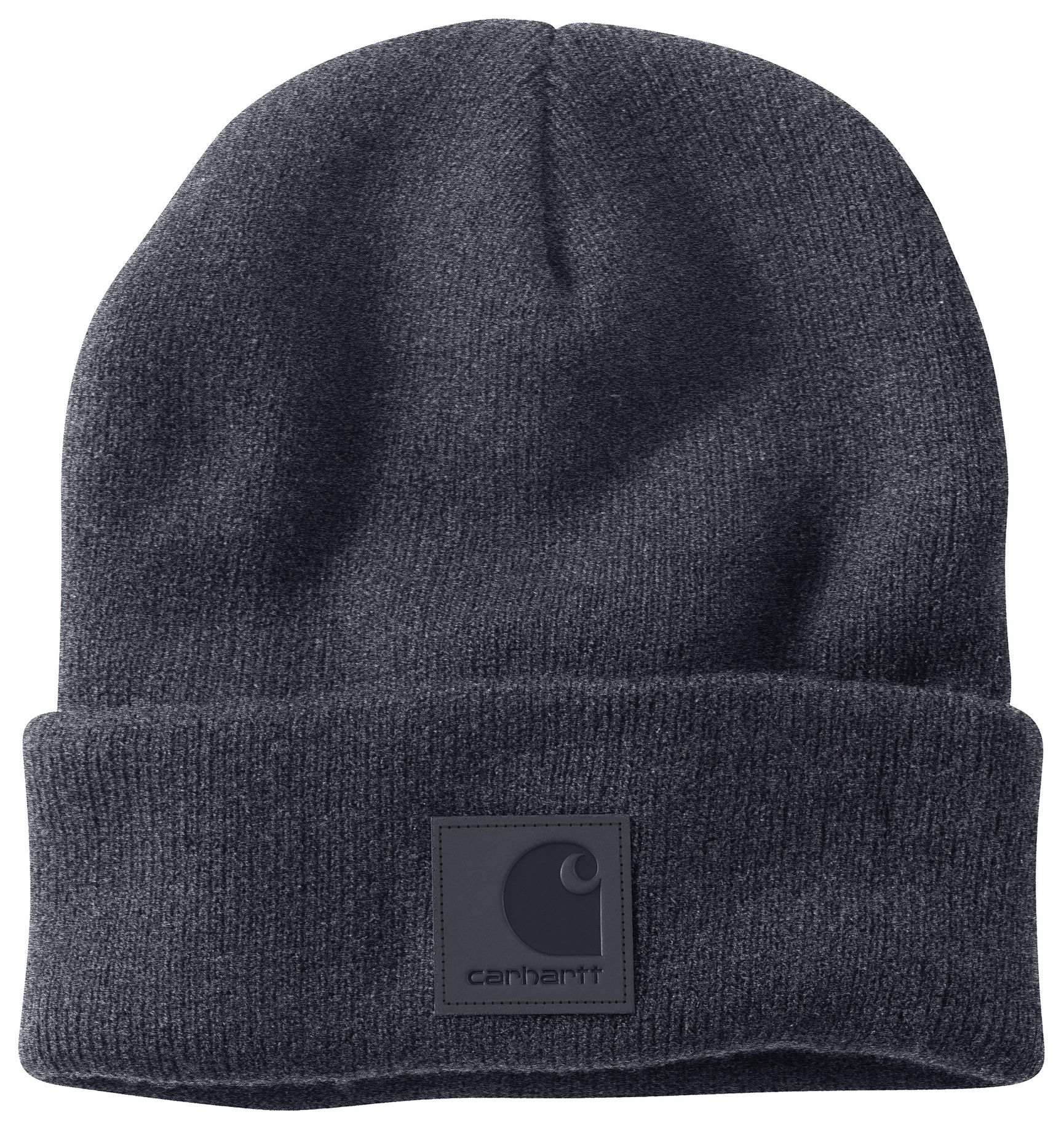 Carhartt beanie big 5 deals