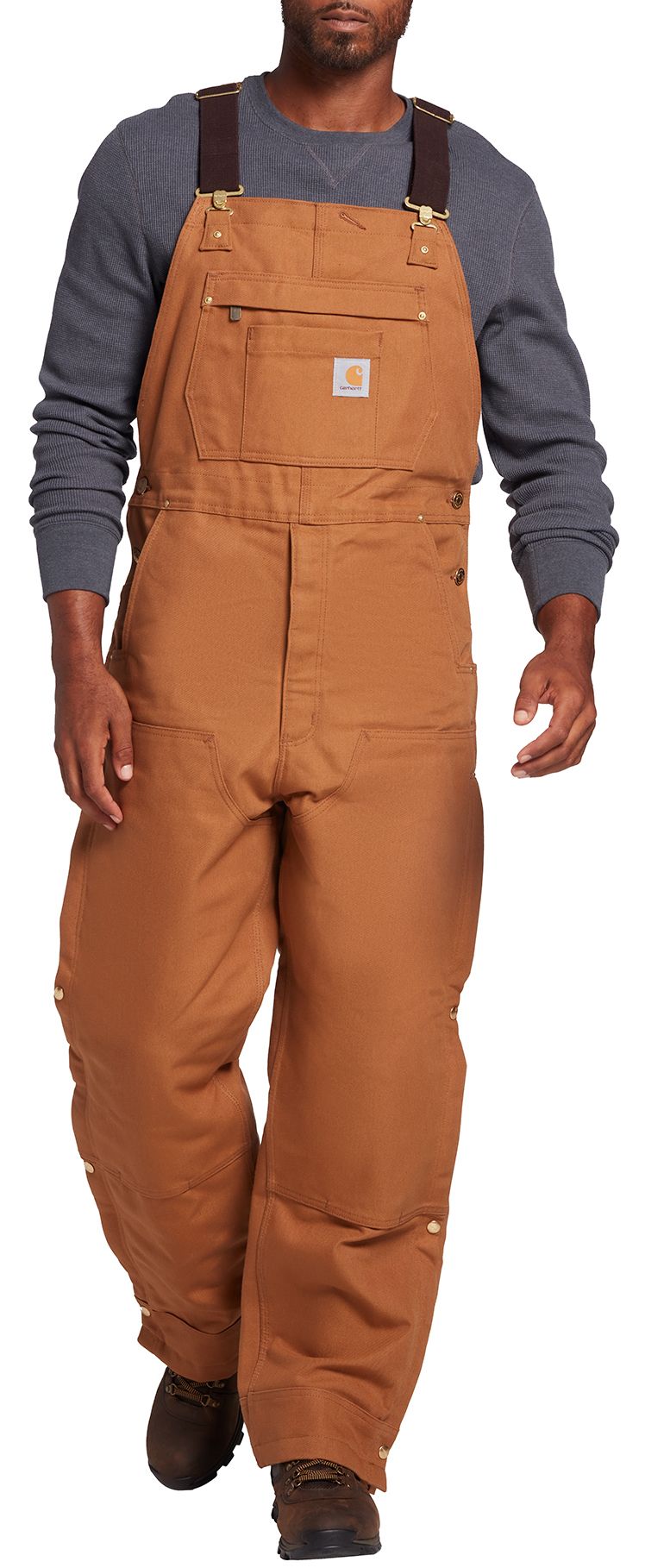 buy carhartt pants near me