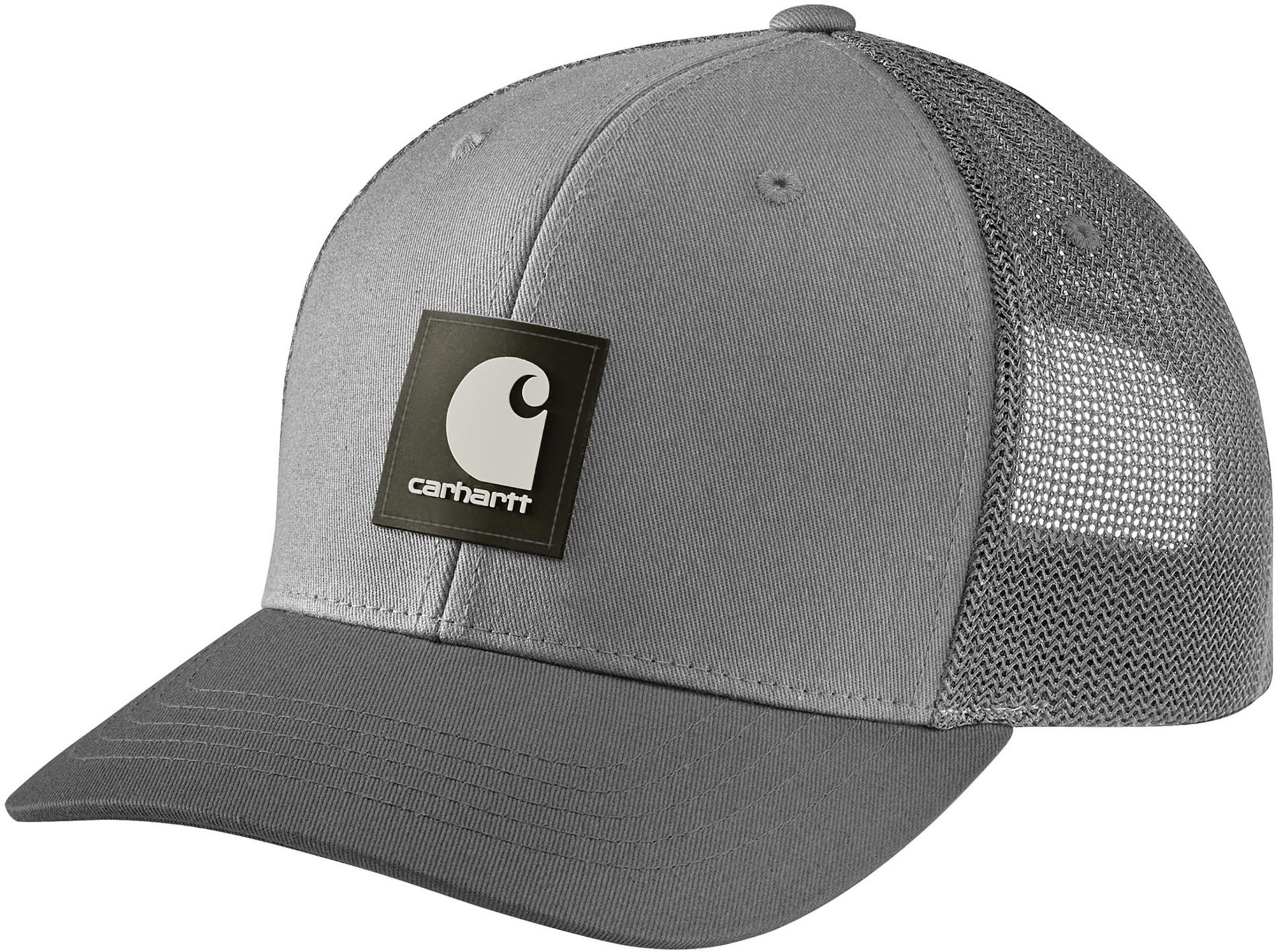 ★2023SS新作★CARHARTT★LETTERMAN CAP Letterman Cap – Premier