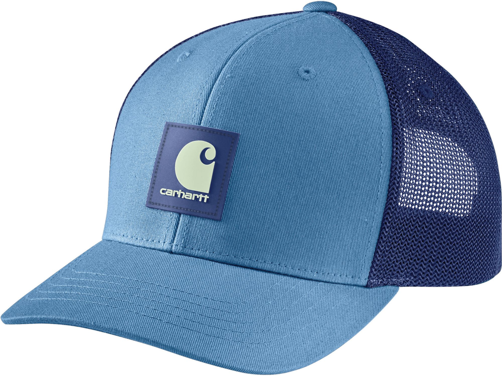 Carhartt tossle cap fashion