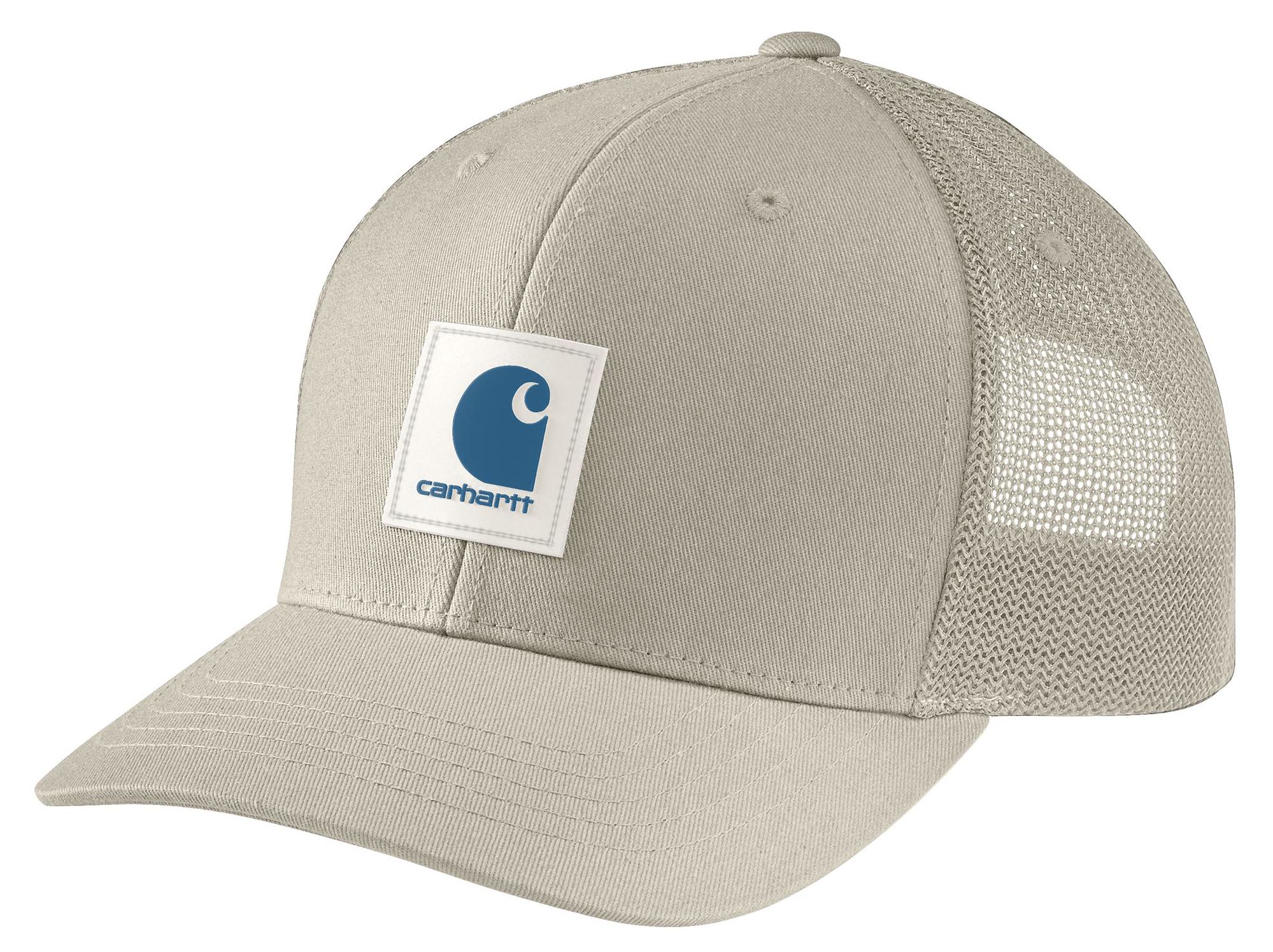 gtnh298　carhartt