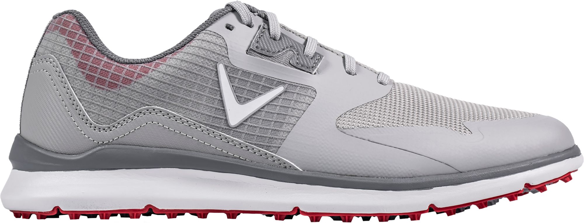 6e golf shoes