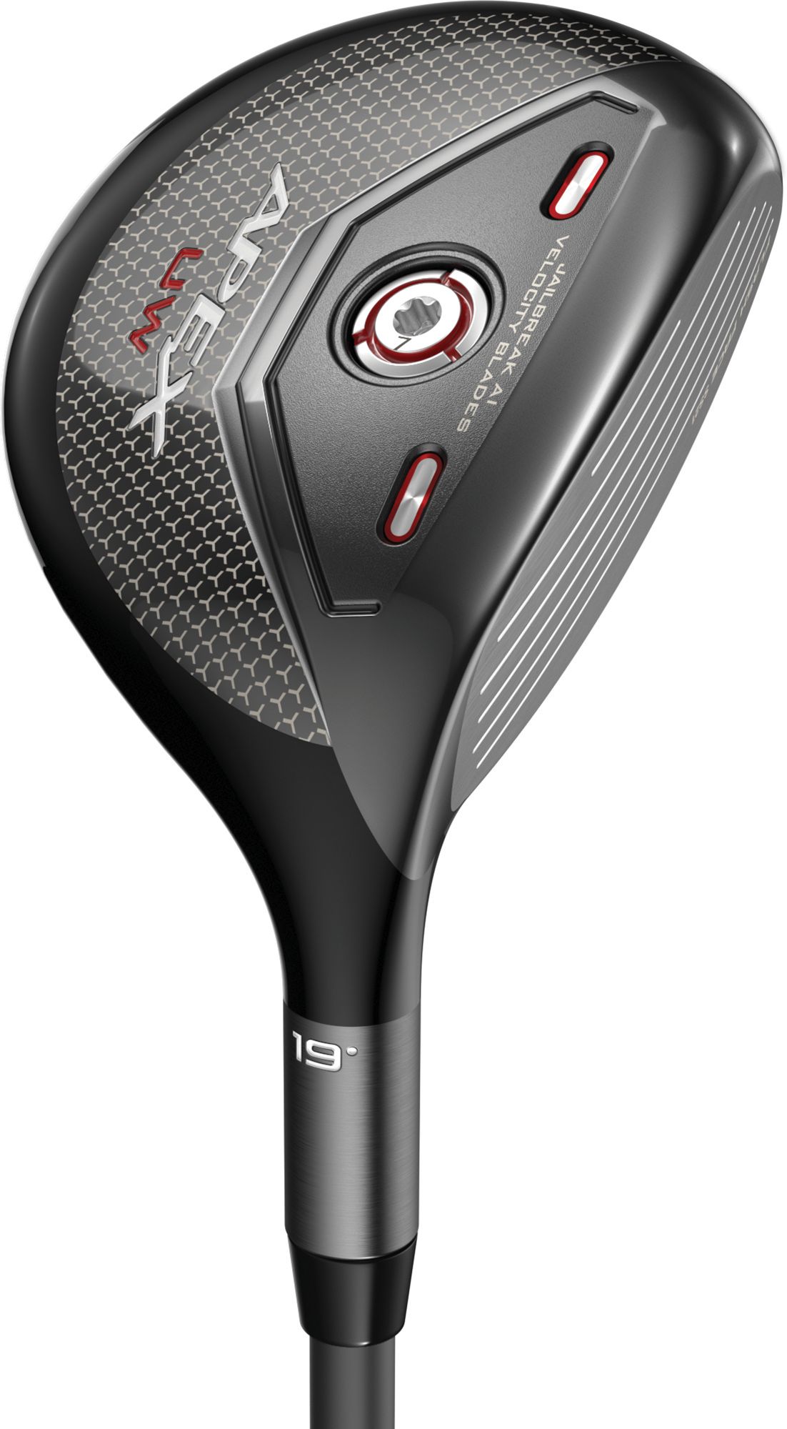 Callaway Apex 21 Utility Wood | Dick's Sporting Goods