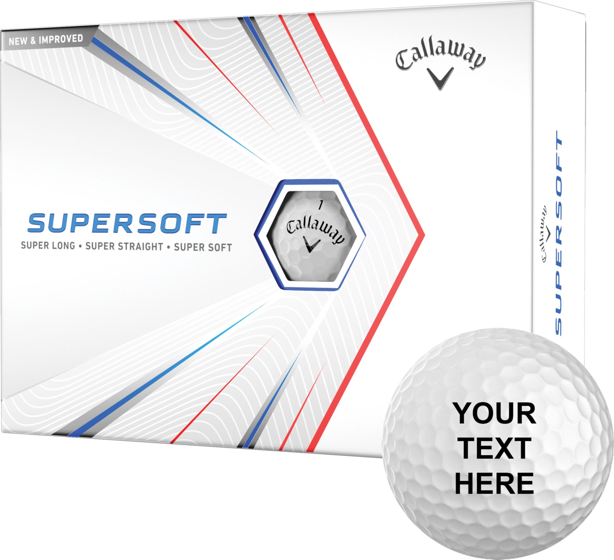 New Arrivals | Golf Galaxy