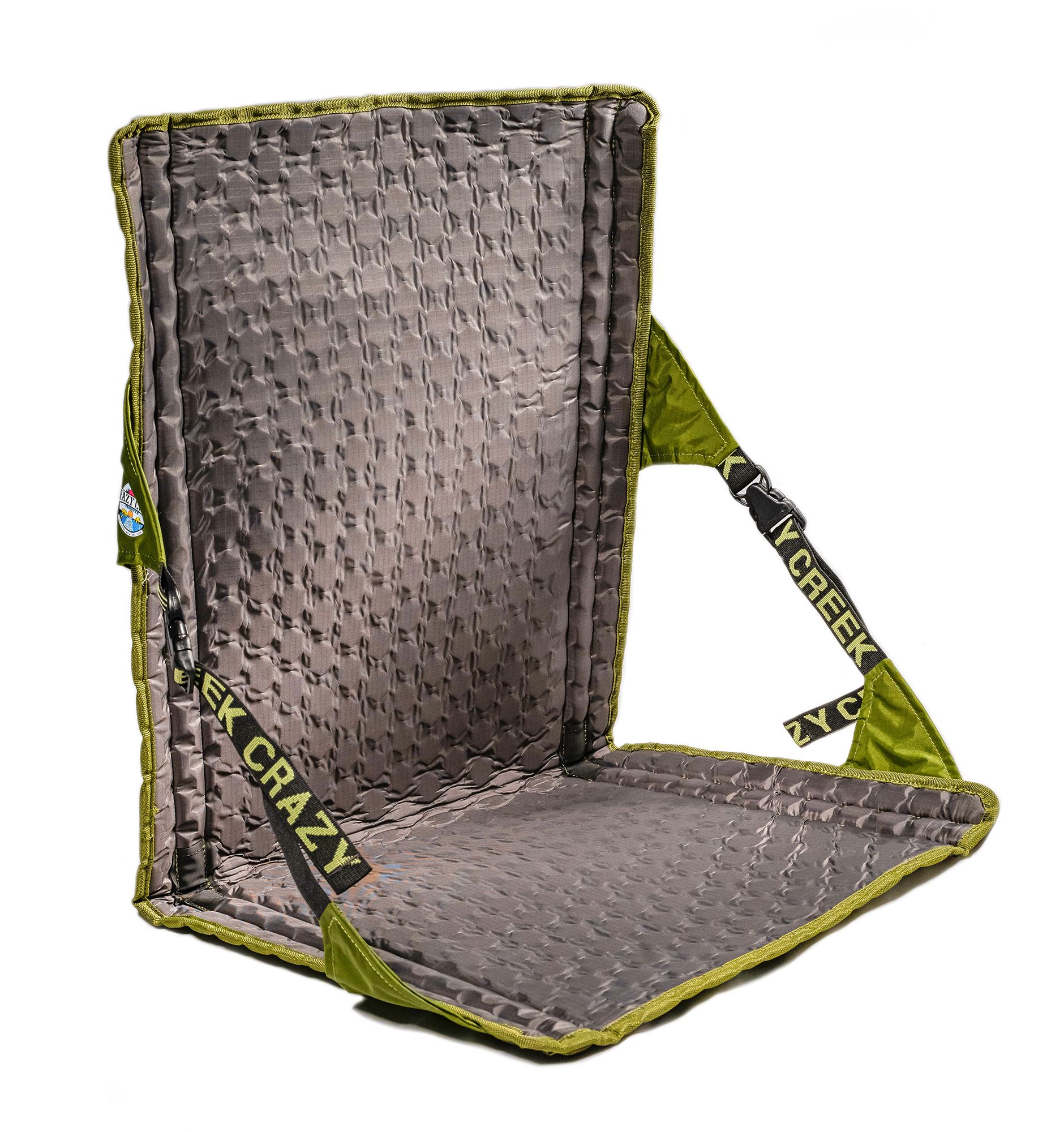 Crick　 Crazy Creek HEX 2.0 Longback Chair | Dick's Sporting Goods