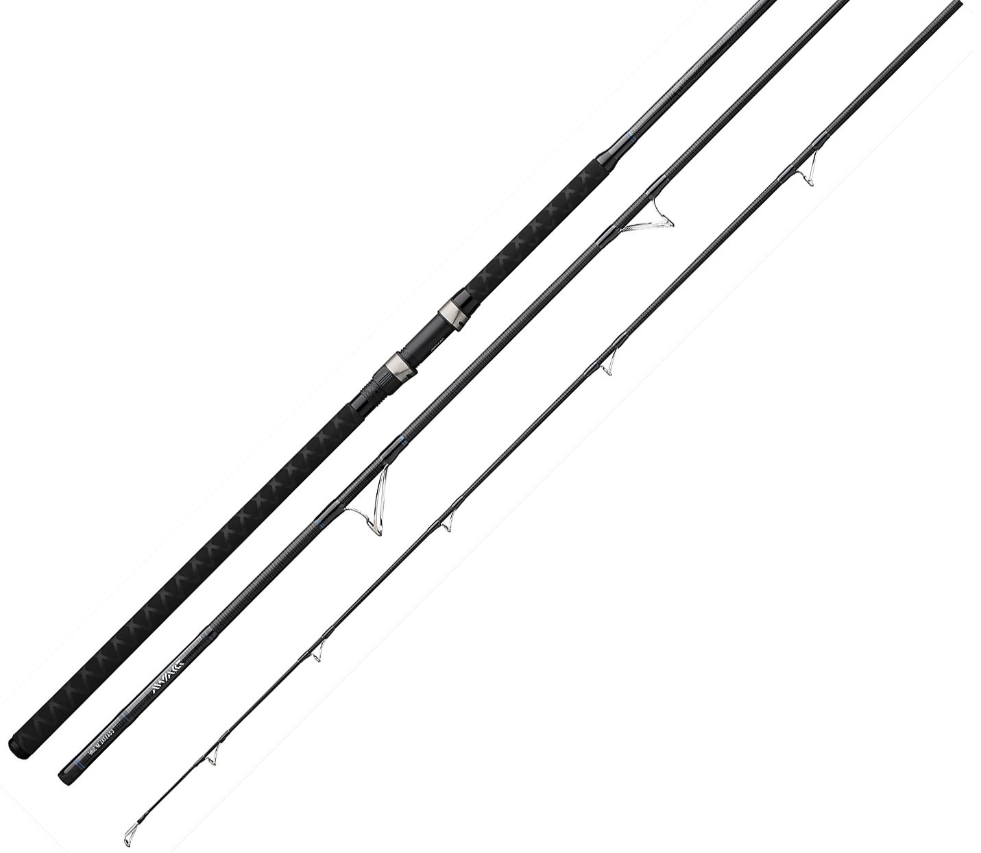 21DAIUCSTLSPSRF10ROD_is