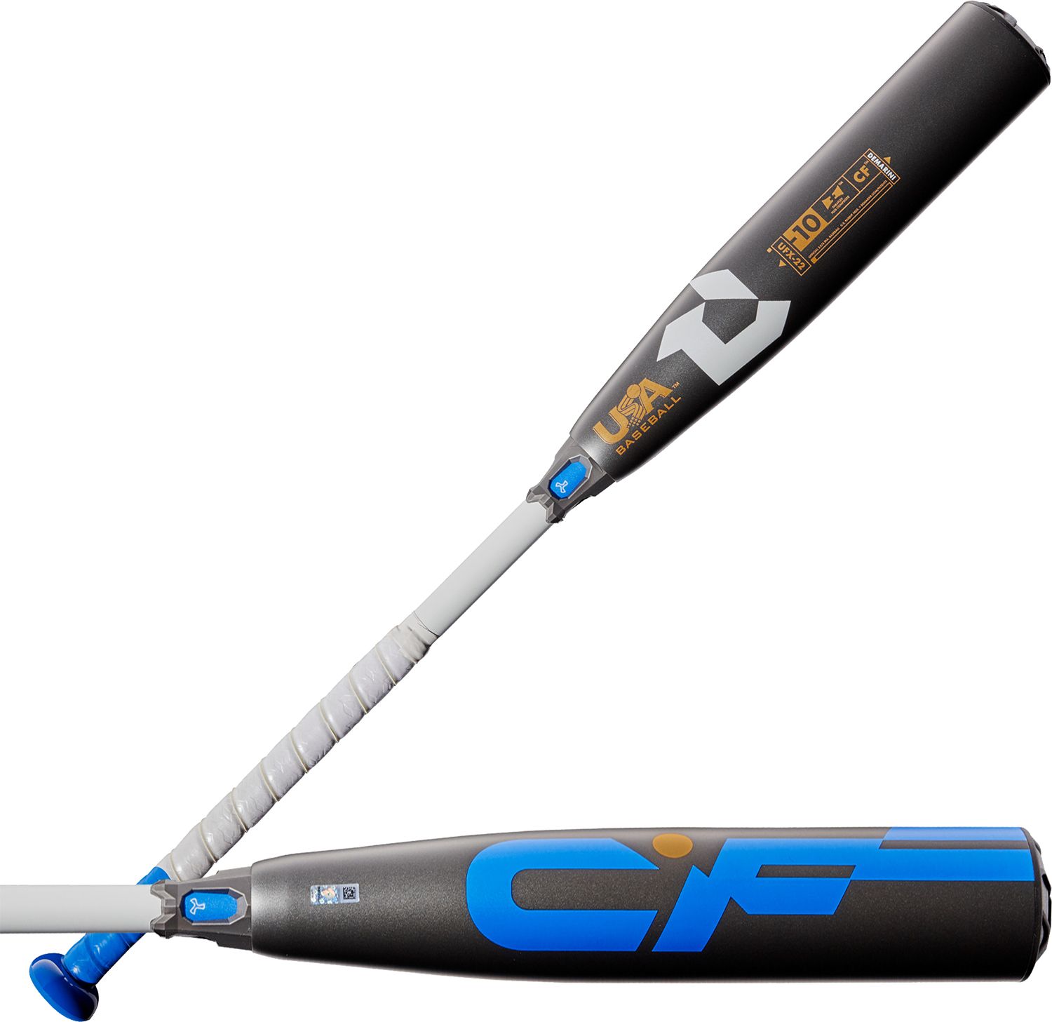 ディマリニ　K-POINT　軟式少年用　Demarini JRGKB USA Amazon | DeMARINI(ディマリニ) K-POINT(ケーポイント) 野球