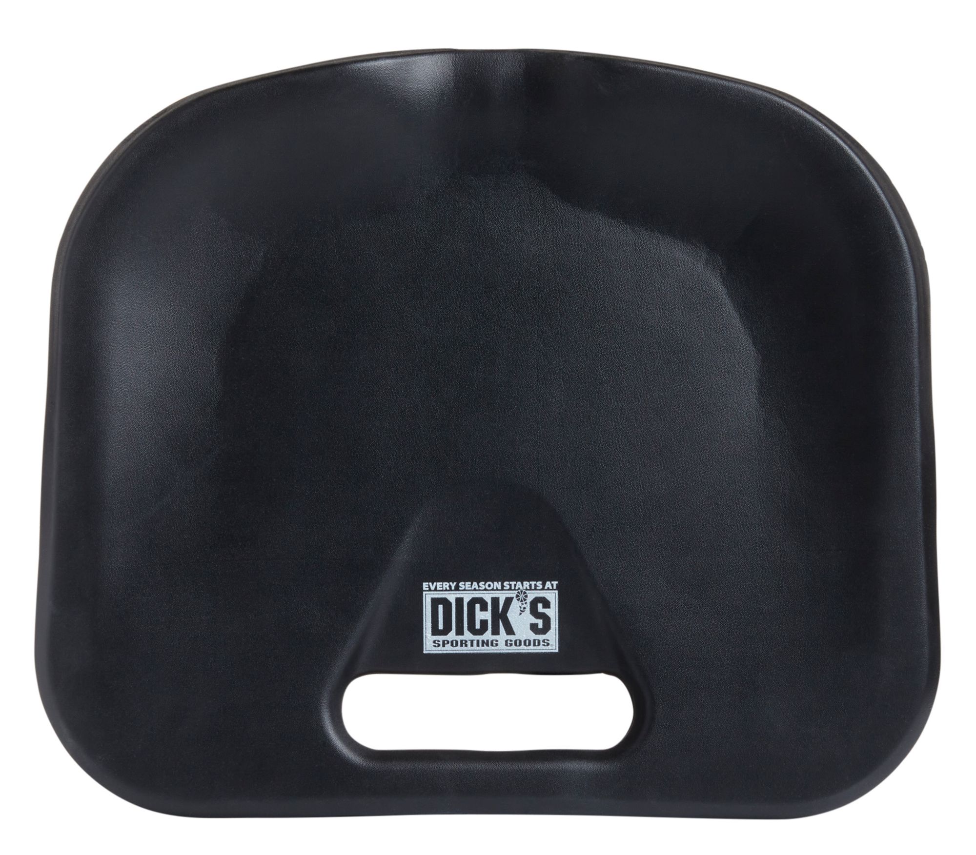 DICK'S SPORT SEATS USA ヴィンテージ ステッキチェア DICK´S SPORT SEATS USA ヴィンテージ ステッキチェア
