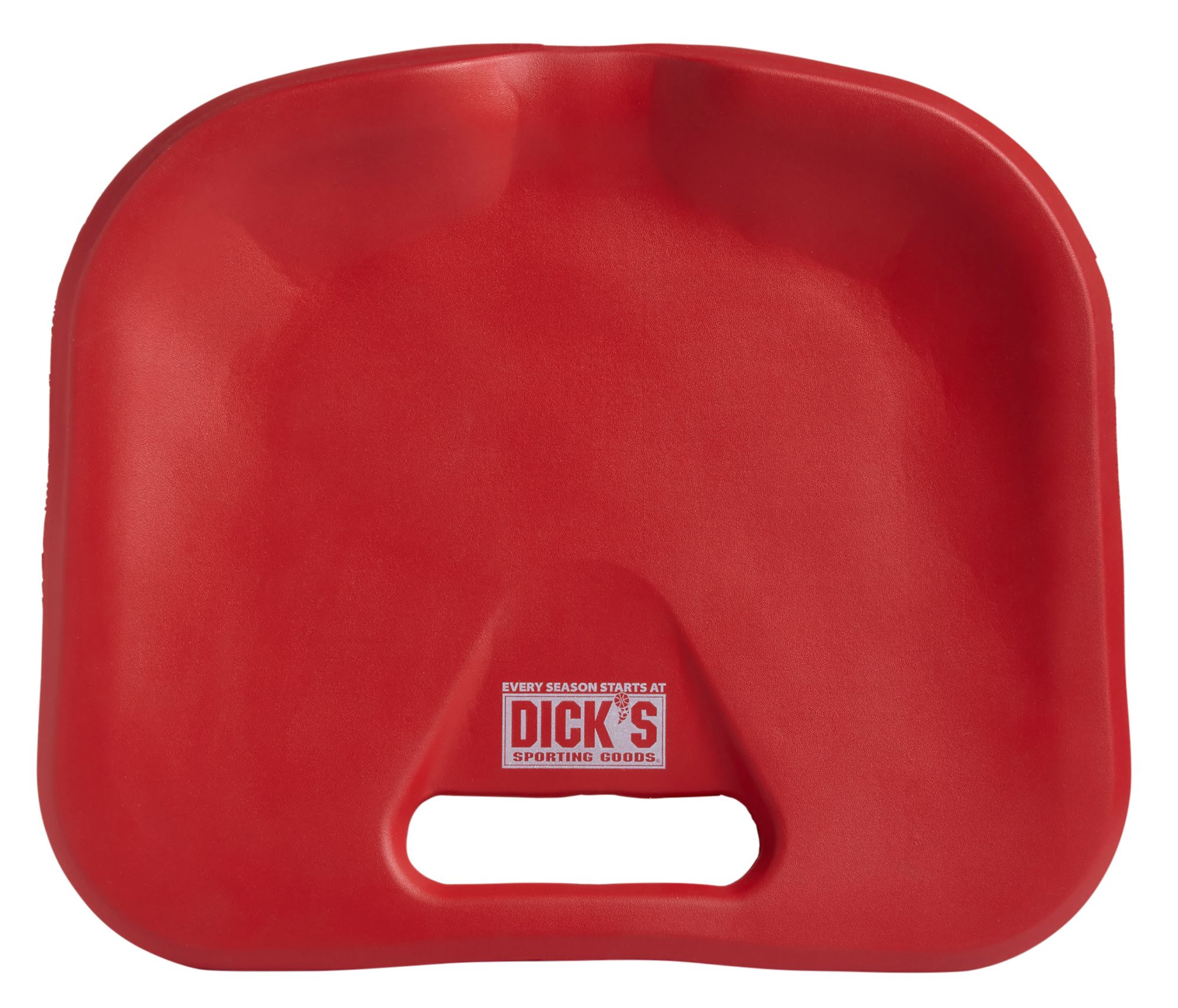 DICK'S SPORT SEATS USA ヴィンテージ ステッキチェア DICK´S SPORT SEATS USA ヴィンテージ ステッキチェア