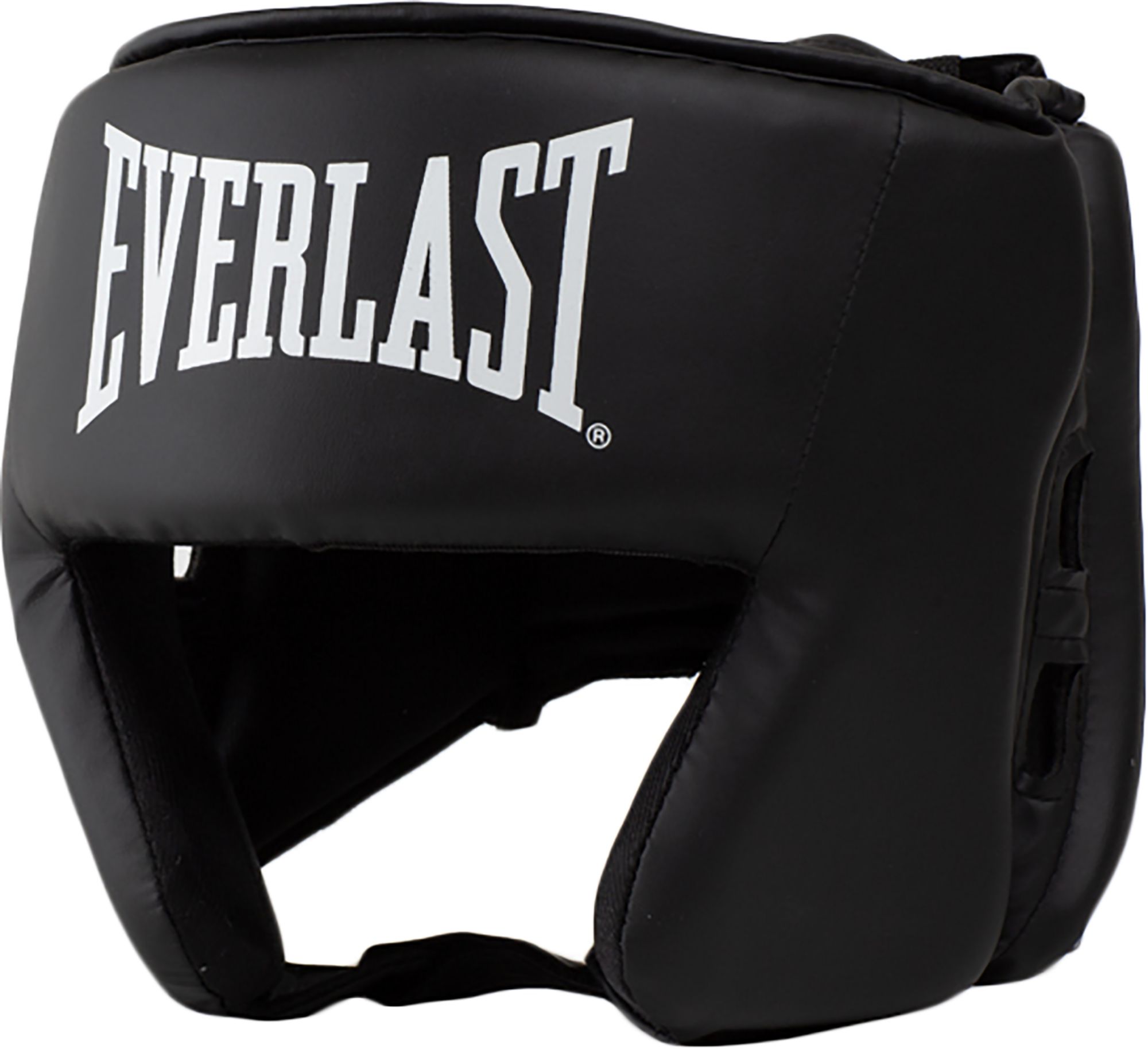 Everlast Core Boxing Headgear | Dick's Sporting Goods