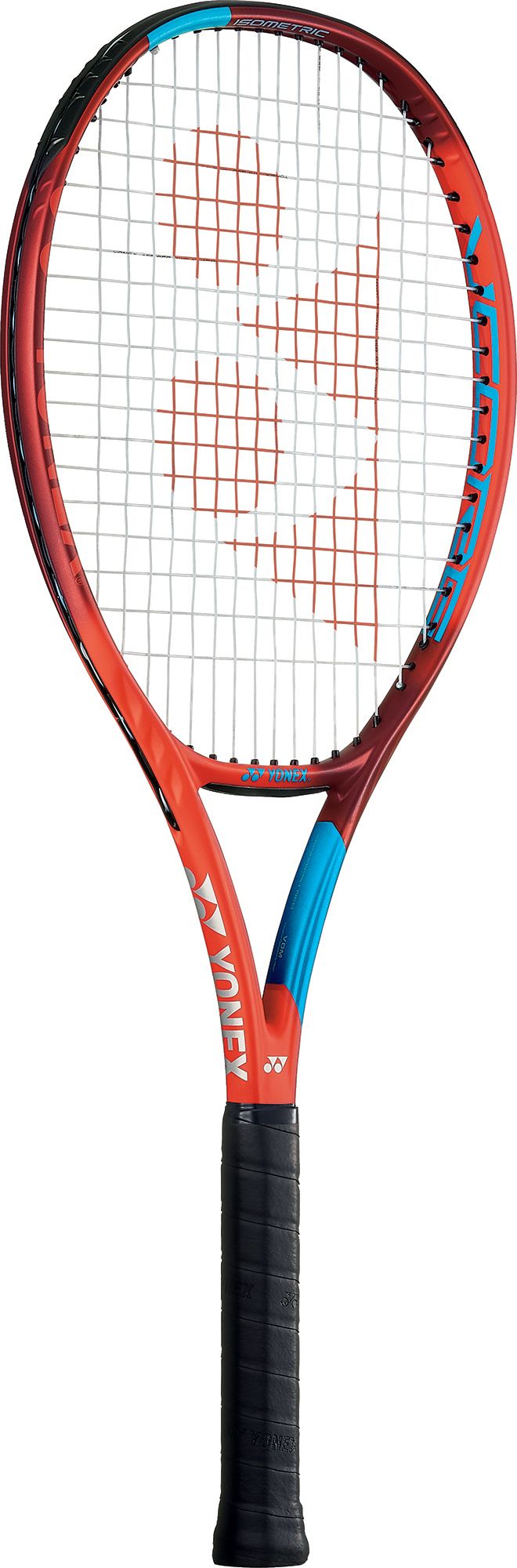 YONEX VCORE Feel Tennis Racquet - Unstrung | Dick's Sporting Goods