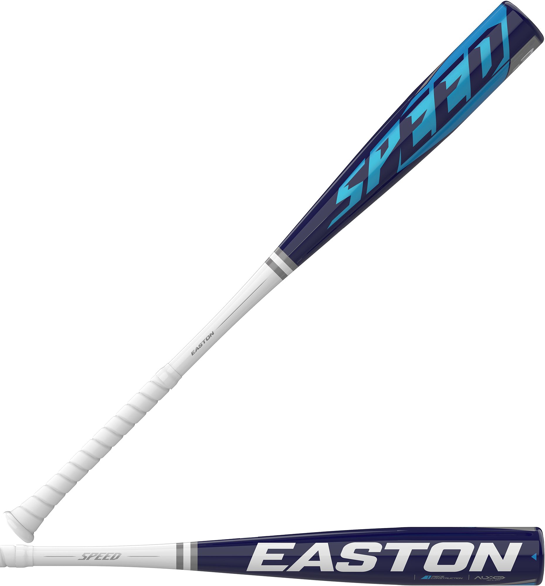 【廃盤品】硬式バット　EASTON SPEED ➖3 21ETSASPD322XXXXXBSB_is