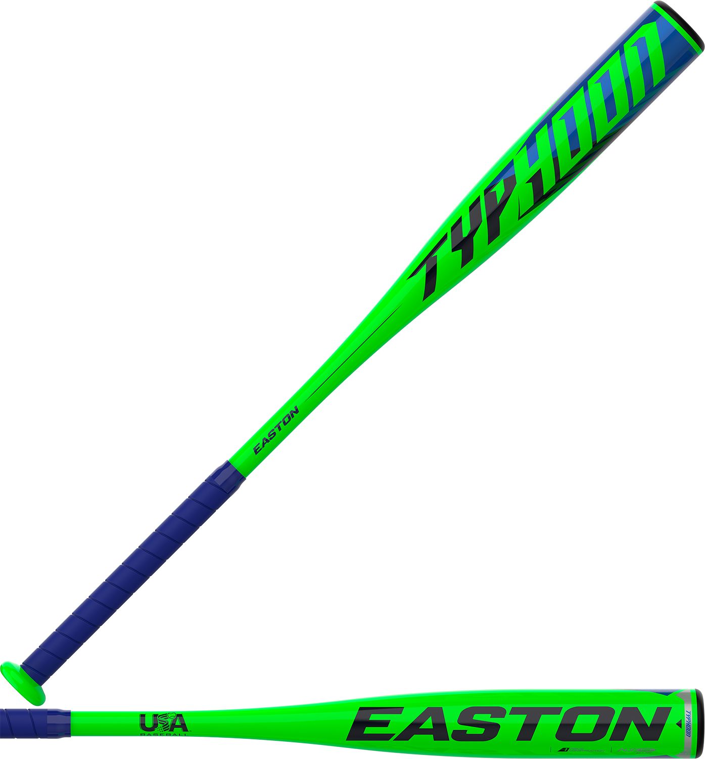 21ETSBTYPHN122142KBT_is