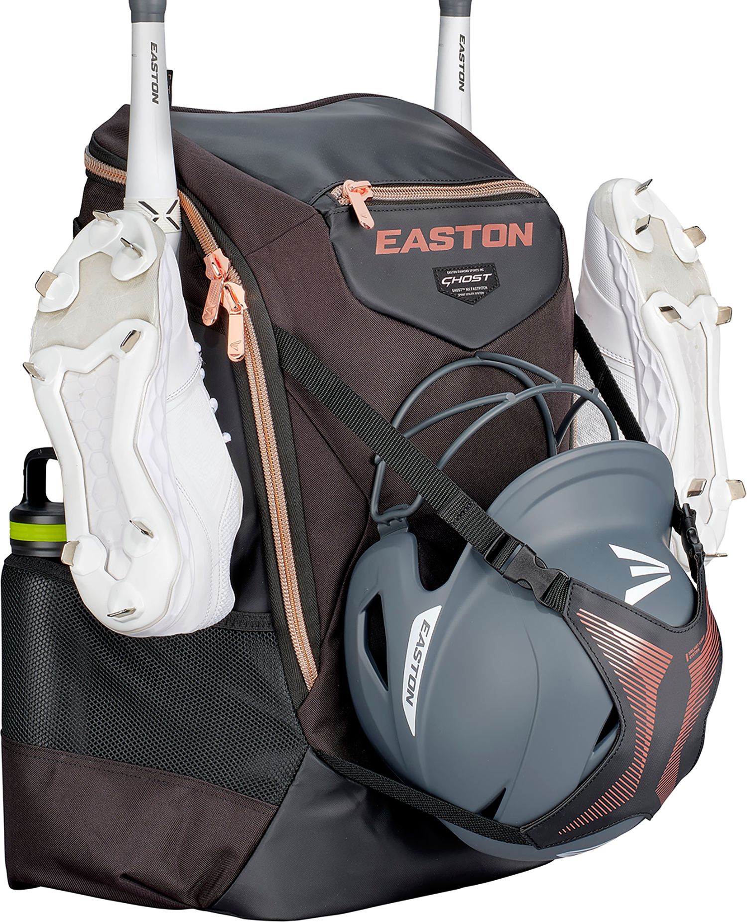Easton Ghost NX Elite Softball Bat Pack | Dick's Sporting Goods