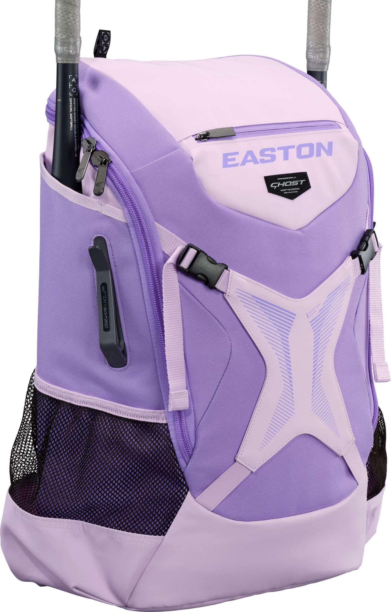 Easton Ghost NX Elite Softball Bat Pack | Dick's Sporting Goods