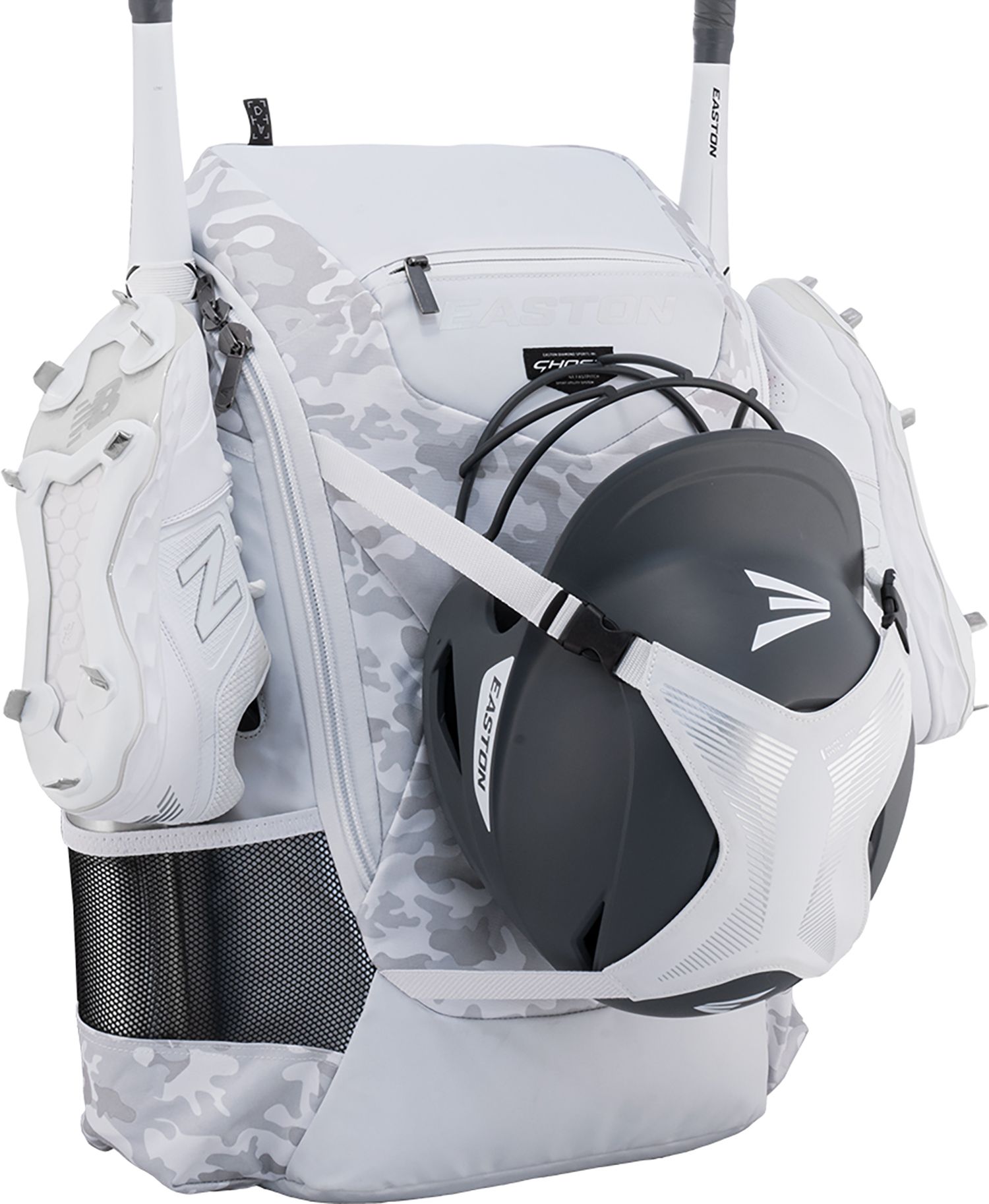 Easton Ghost NX Elite Softball Bat Pack | Dick's Sporting Goods