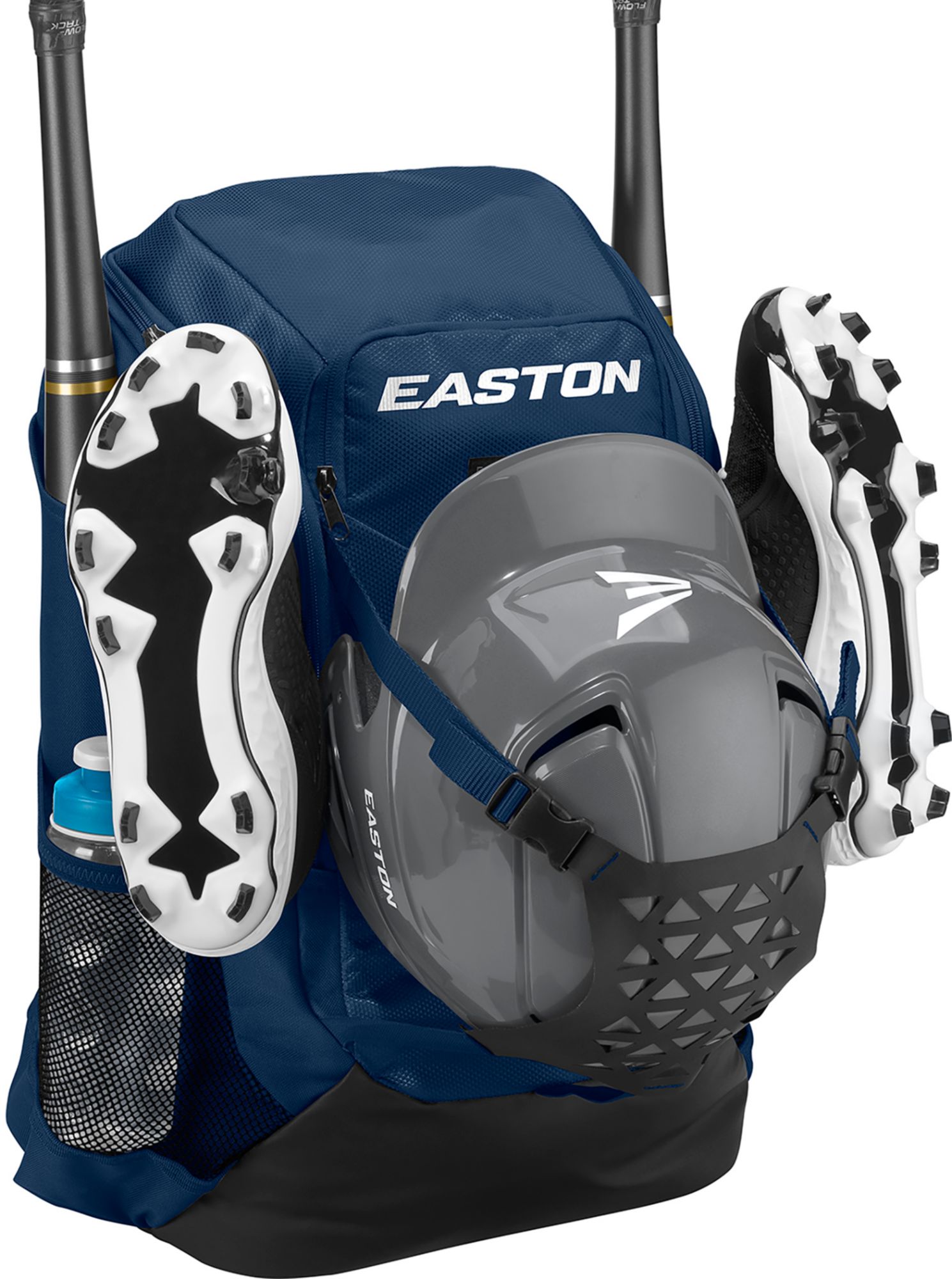 Easton Walk-Off NX Elite Bat Pack | Dick's Sporting Goods