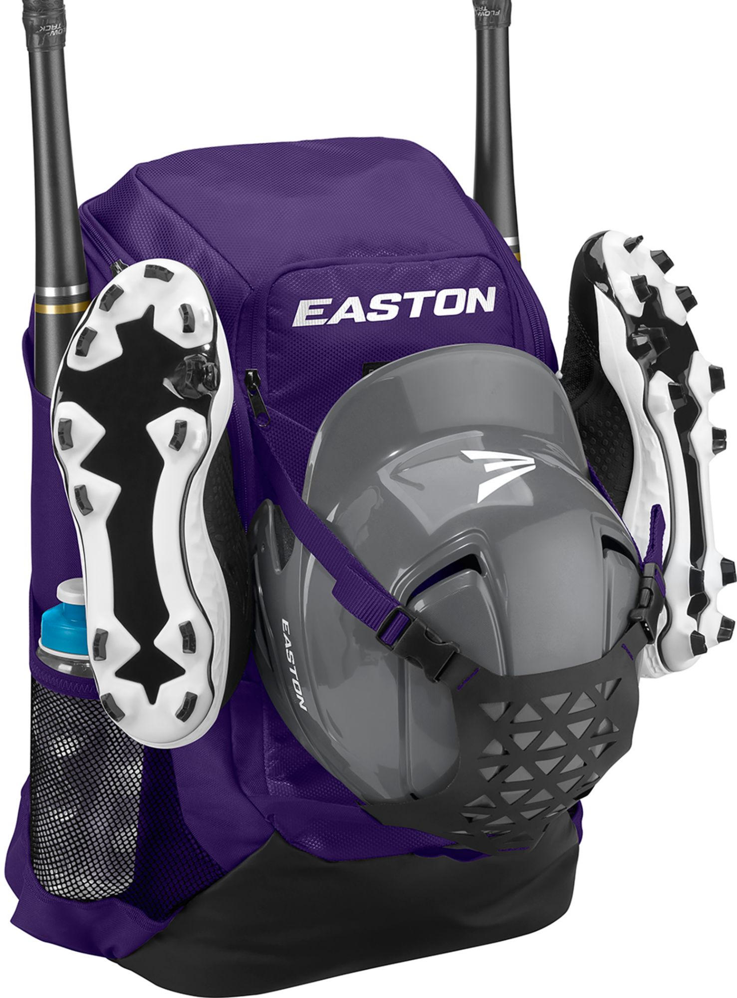 21ETSUWLKFFNXSMLTBBG_Purple_is