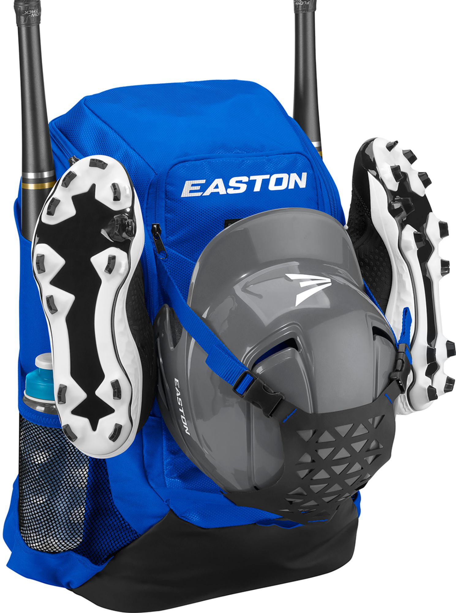 Easton Walk-Off NX Elite Bat Pack | Dick's Sporting Goods