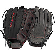 Adult Slow Pitch Gloves