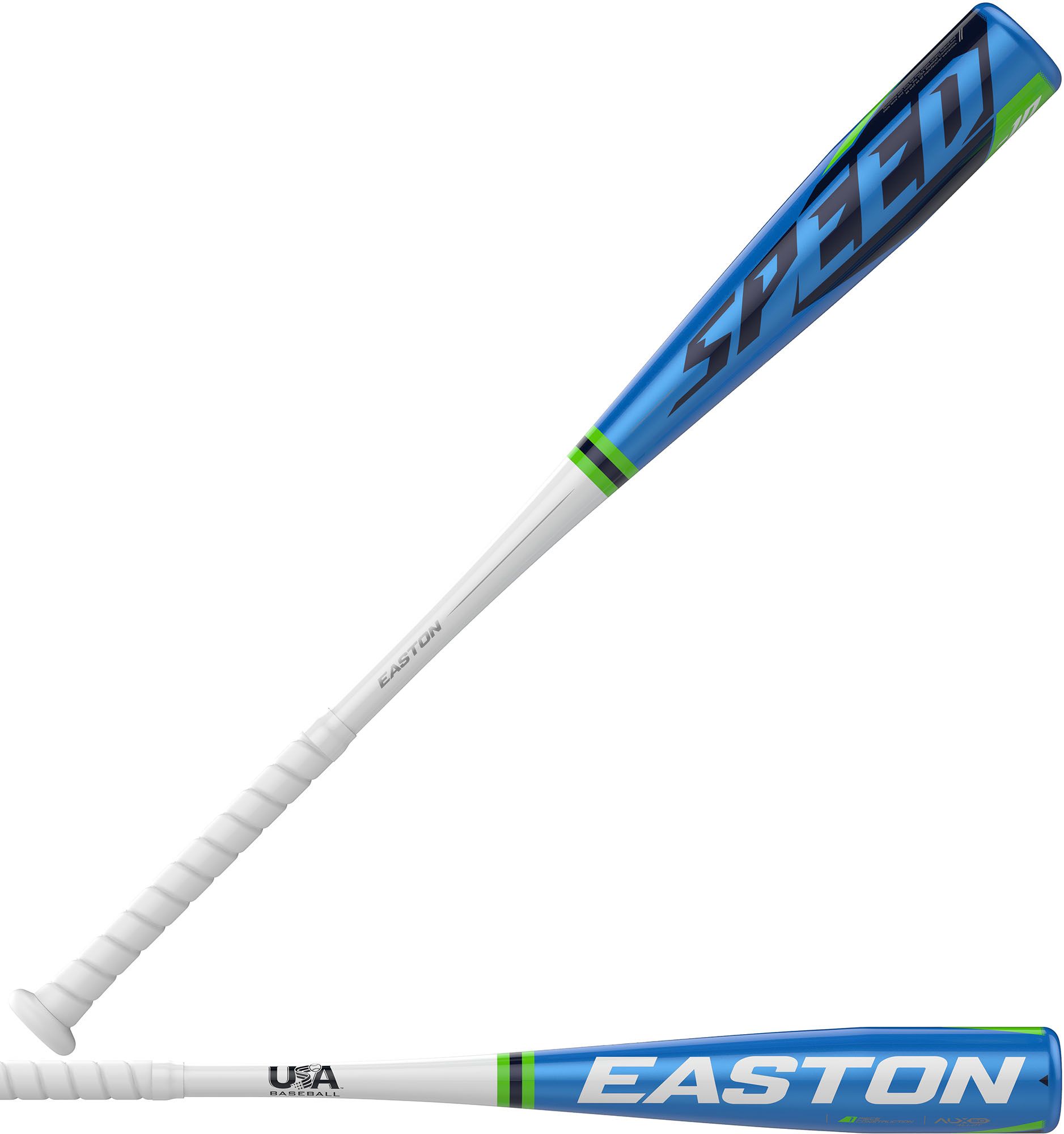 Easton Speed USA Youth Bat (-10) | Dick's Sporting Goods