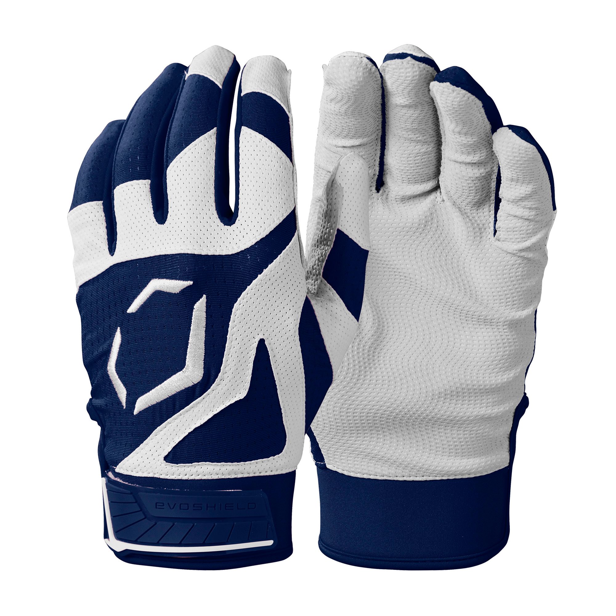 Gants De Frappe Evoshield Daze Pour Baseball/softball - Adultes - Design Tie-dye - Neuf Avec Garantie