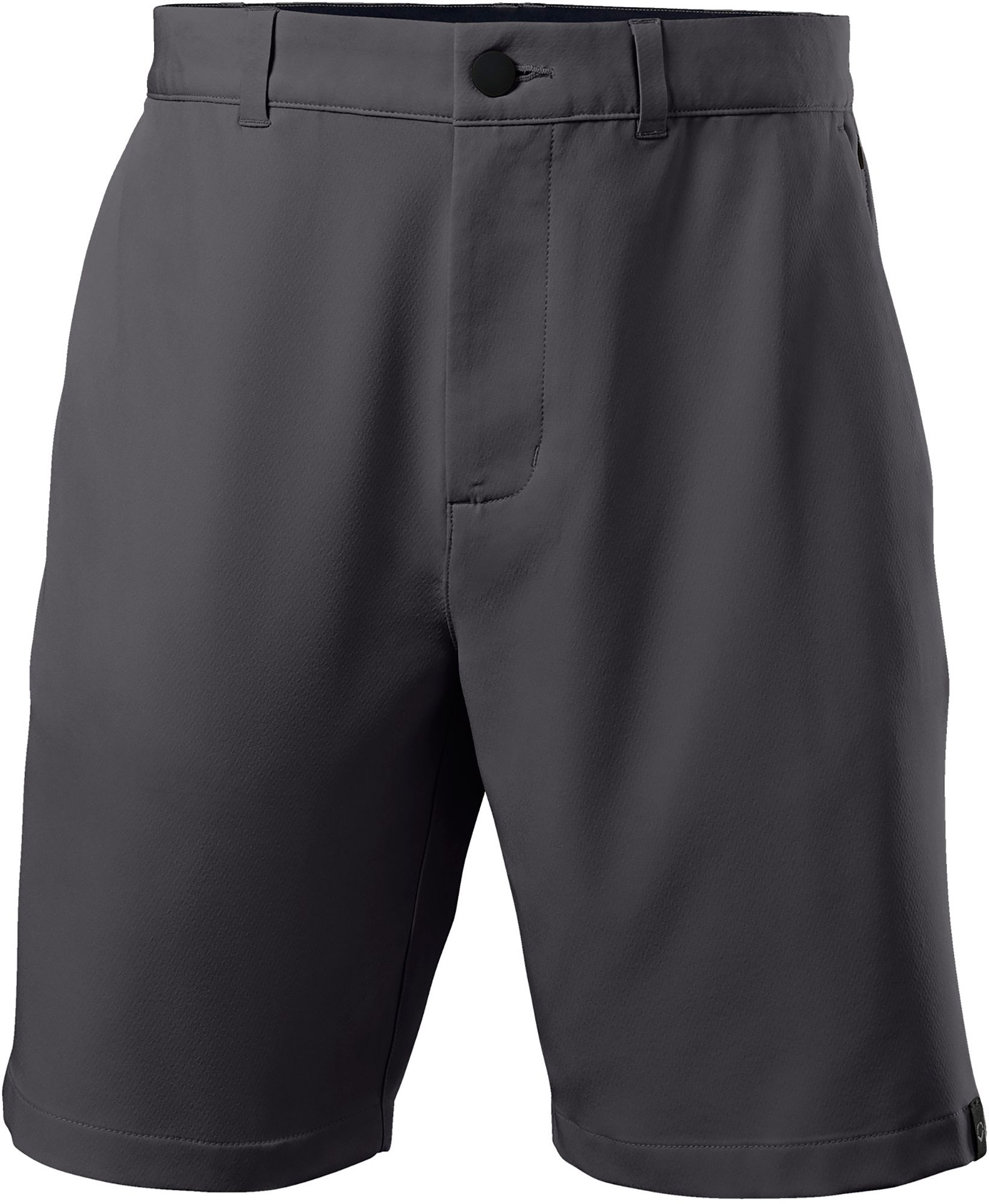 EvoShield Men's 8.5