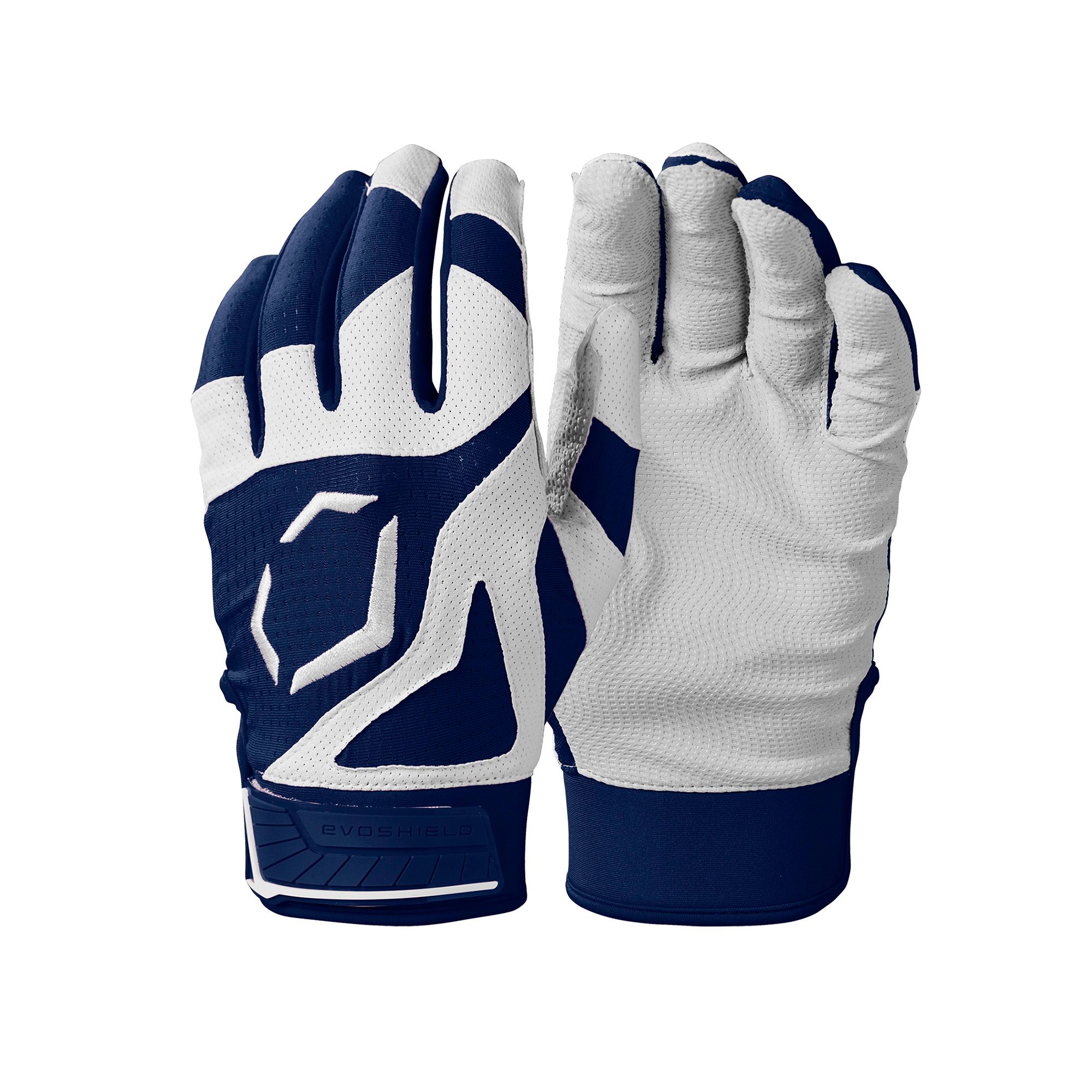 EvoShield Youth SRZ 1 Batting Gloves | Dick's Sporting Goods