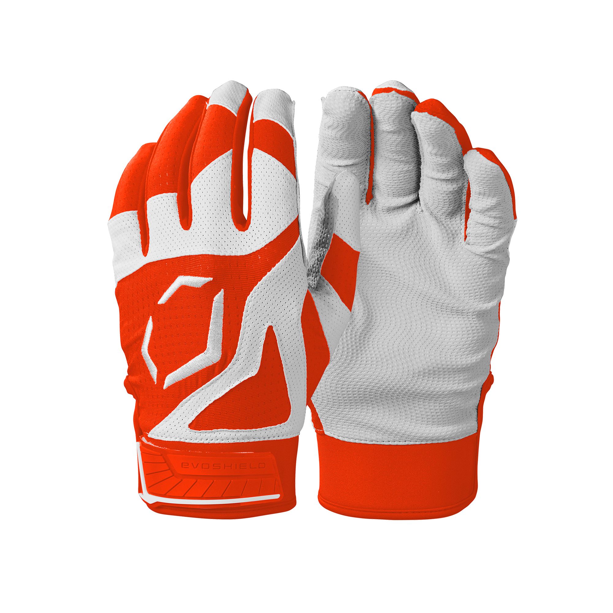 EvoShield Youth SRZ 1 Batting Gloves | Dick's Sporting Goods