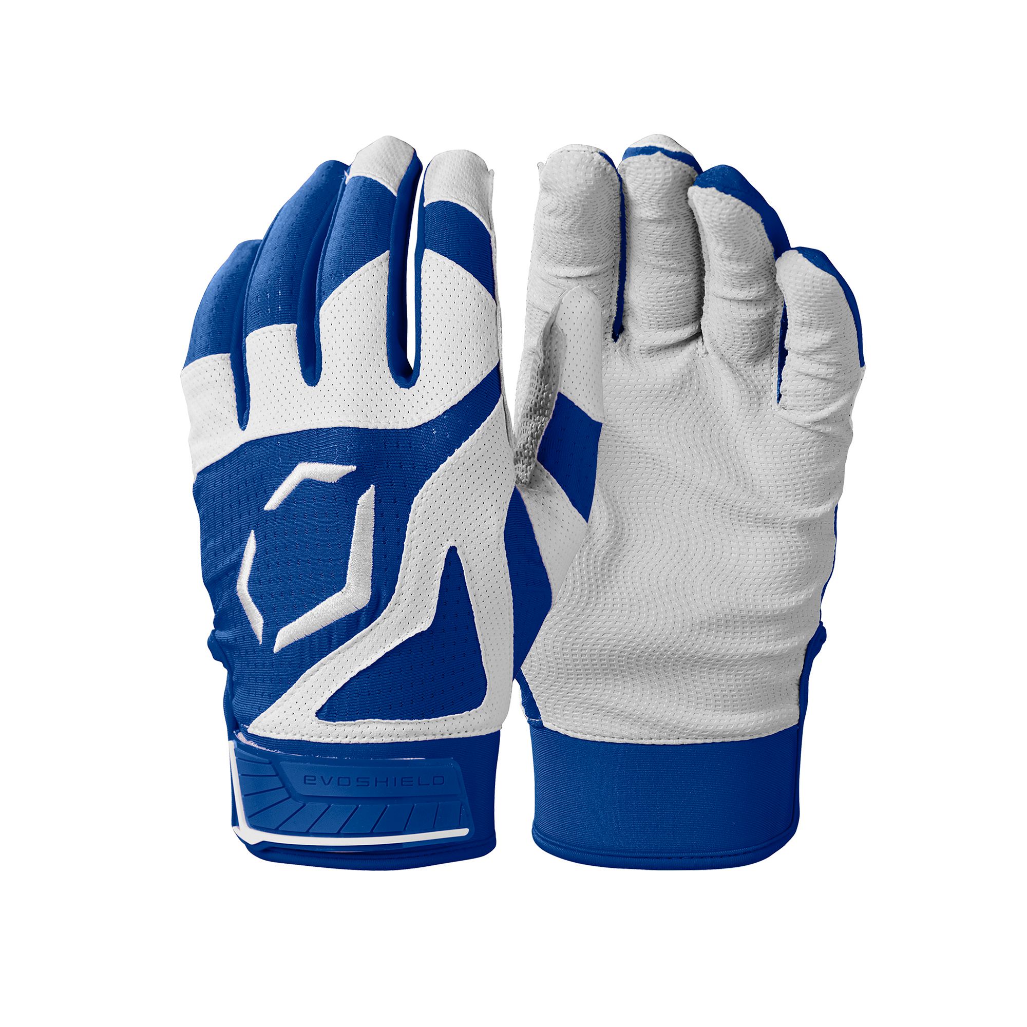 EvoShield Youth SRZ 1 Batting Gloves | Dick's Sporting Goods