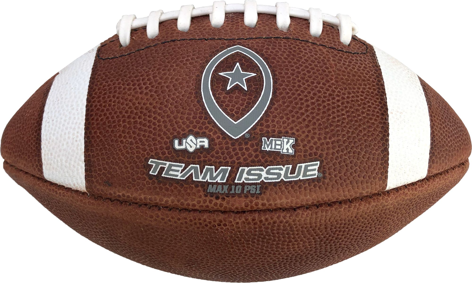 DIME ダイム MTL ATHLETIC football Size：L Adidas Dime Football | Chrome - Big Game USA