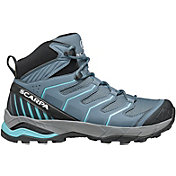 Women's Hiking Boots & Shoes