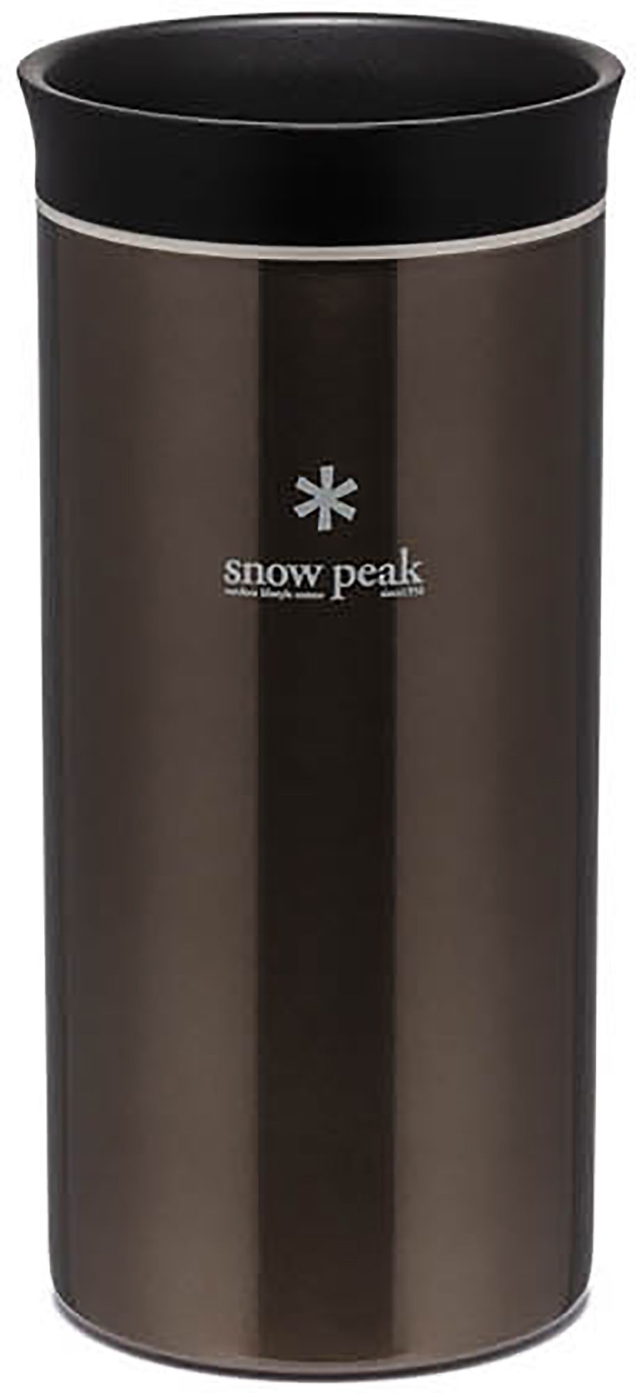 Snow Peak Kanpai Bottle 350 mL | Dick's Sporting Goods