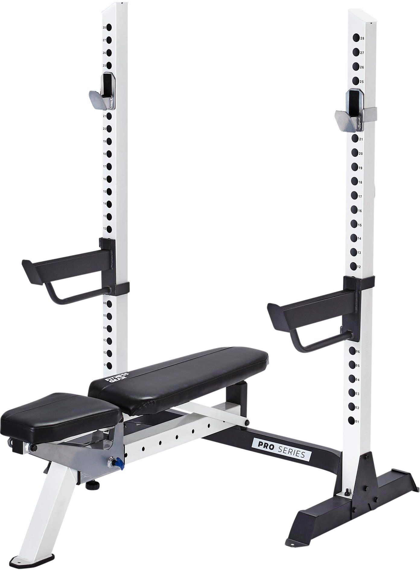 Dick's sporting goods gym equipment sale