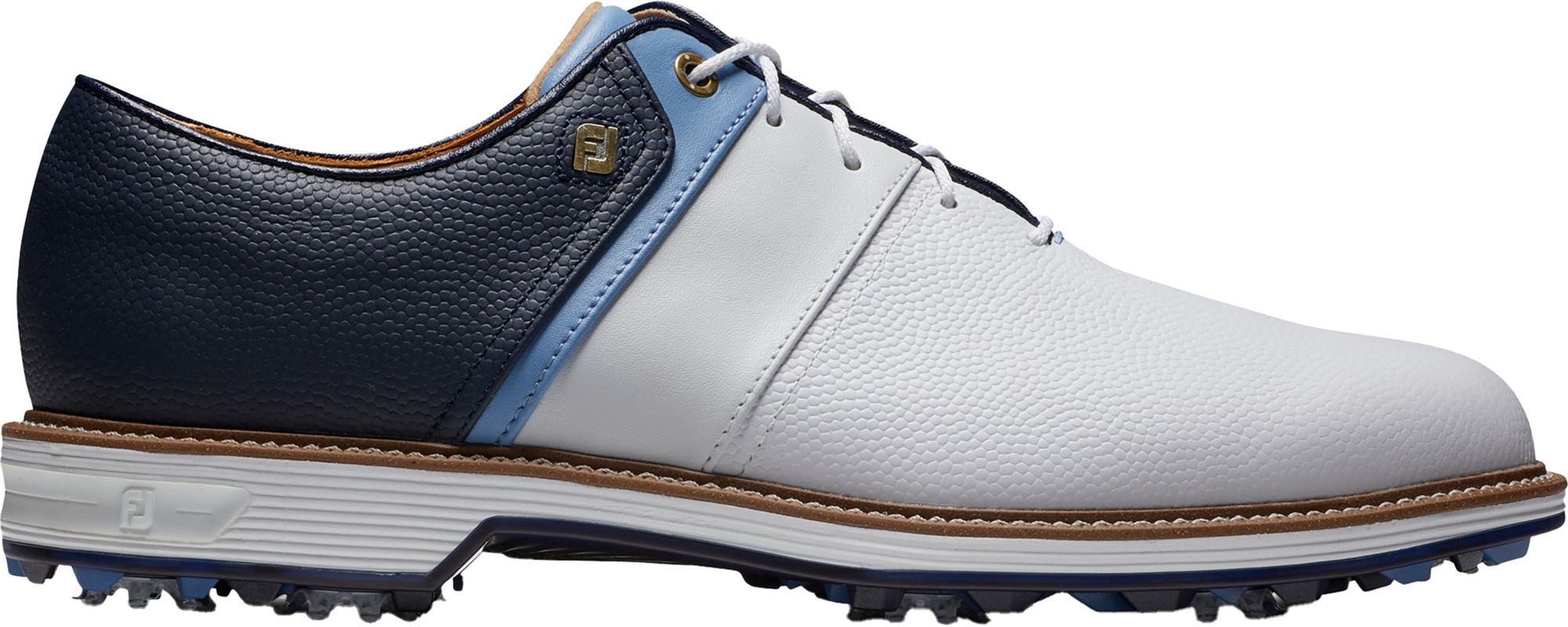 (MENS54345J） JOY FOOT PREMIERE 27.5