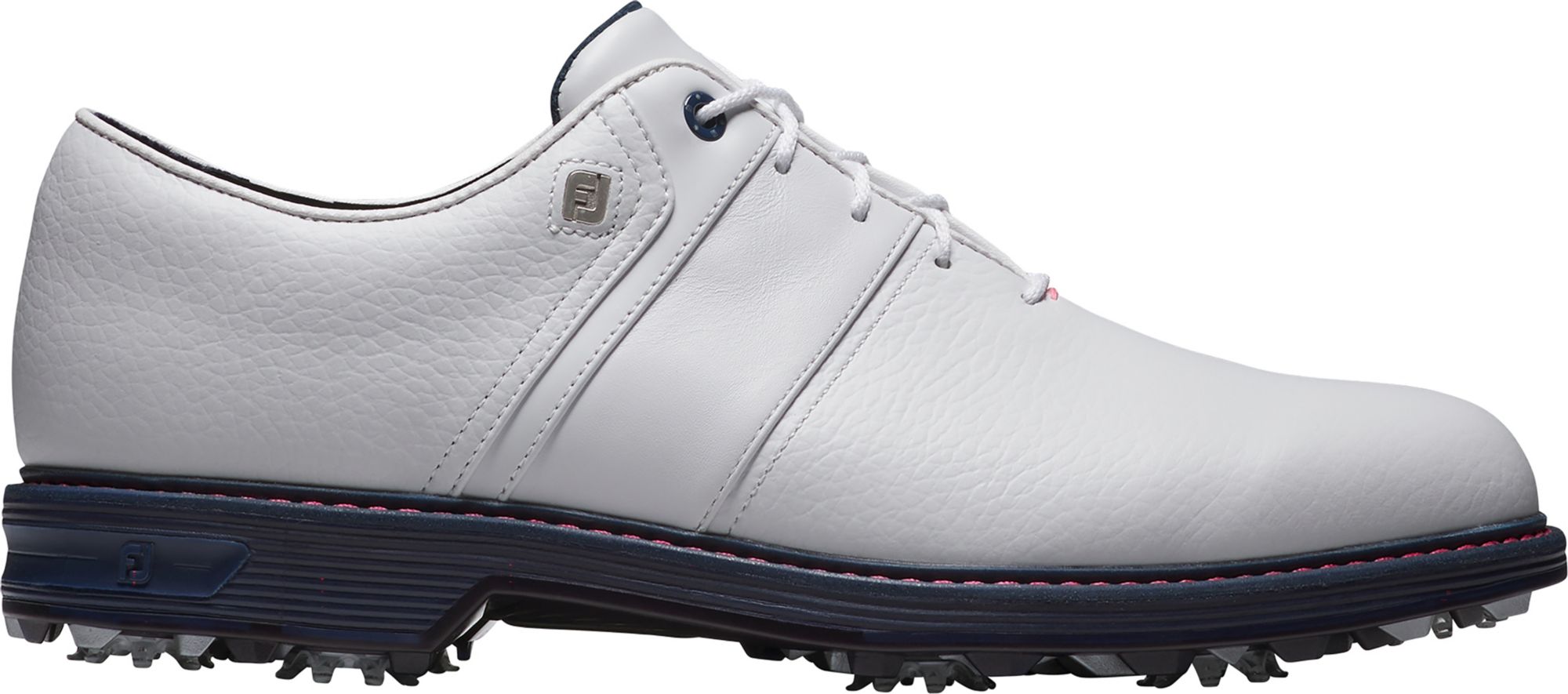 FootJoy Men's Premiere Series – Packard (Previous Season) | Dick's