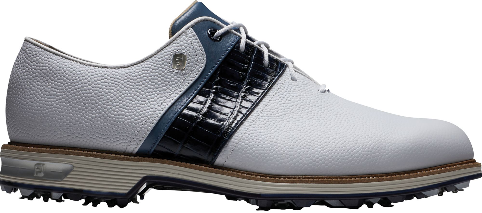 FootJoy Men's Premiere Series – Packard (Previous Season) | Dick's