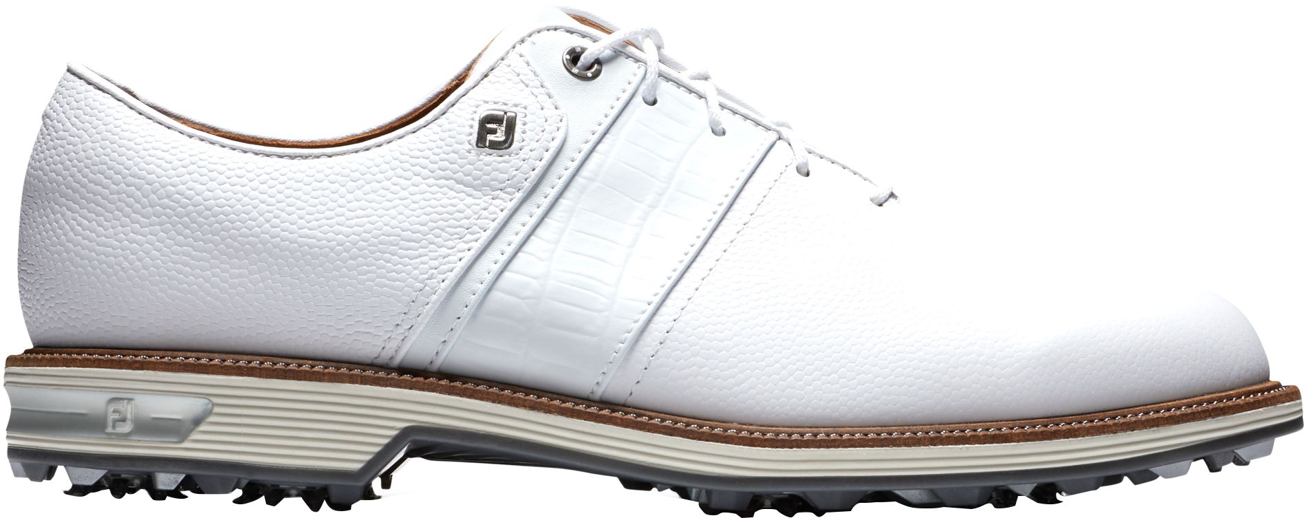 golf shoes mens