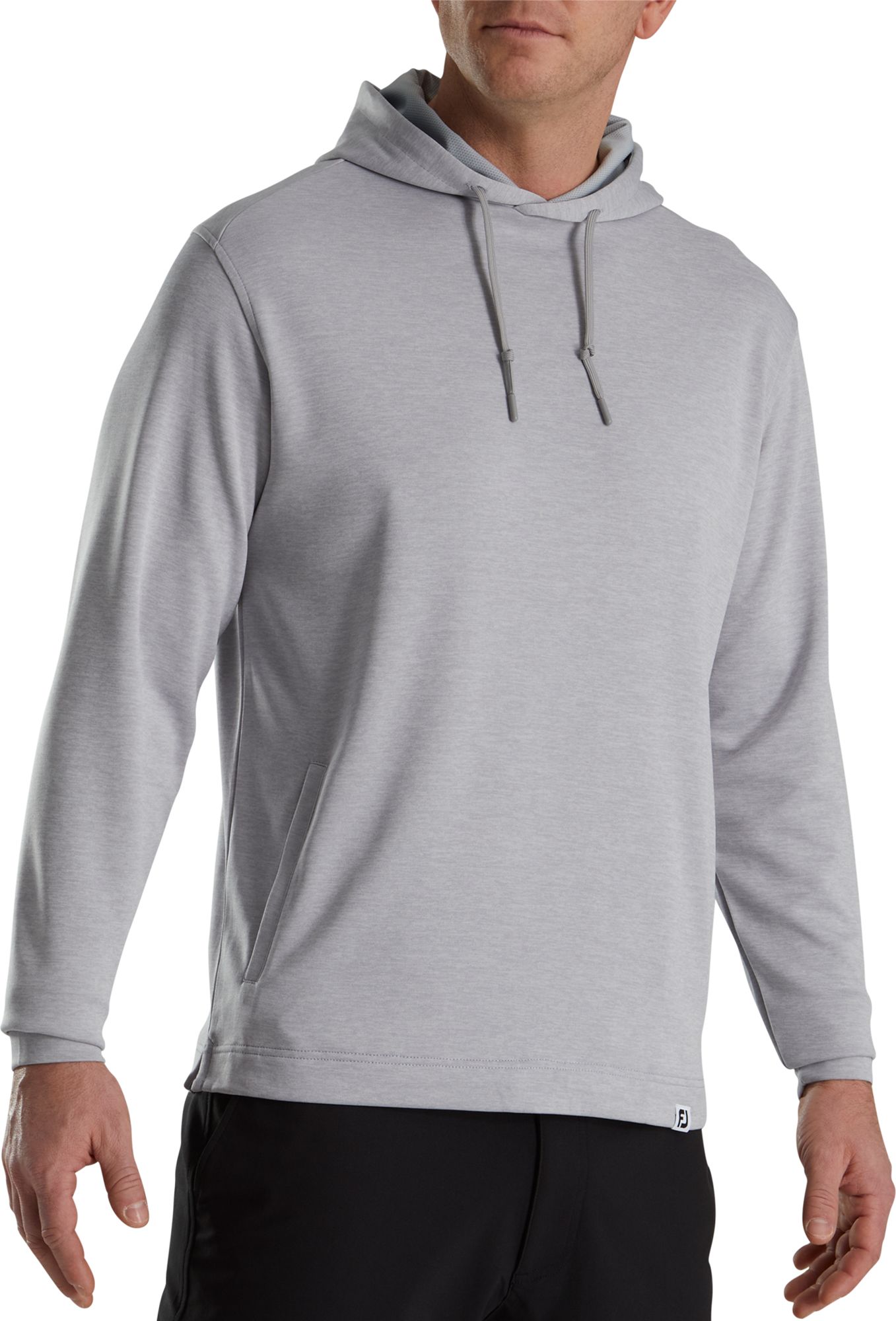FootJoy Men's Lightweight Golf Hoodie | Golf Galaxy