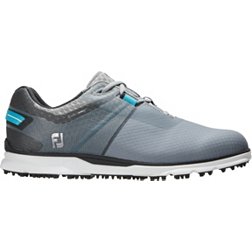 FootJoy | Curbside Pickup Available at DICK'S