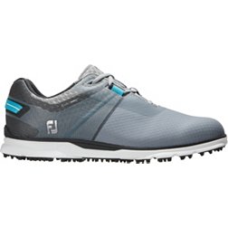 FootJoy | Curbside Pickup Available at DICK'S FootJoy | Curbside Pickup Available at DICK'S