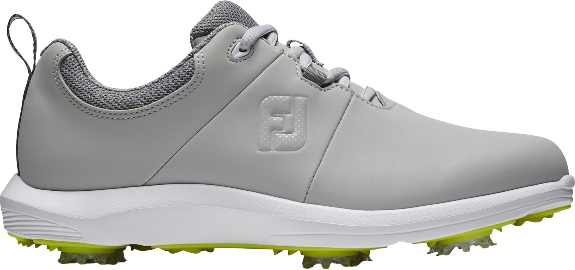 FootJoy Women's eComfort Golf Shoe | Dick's Sporting Goods