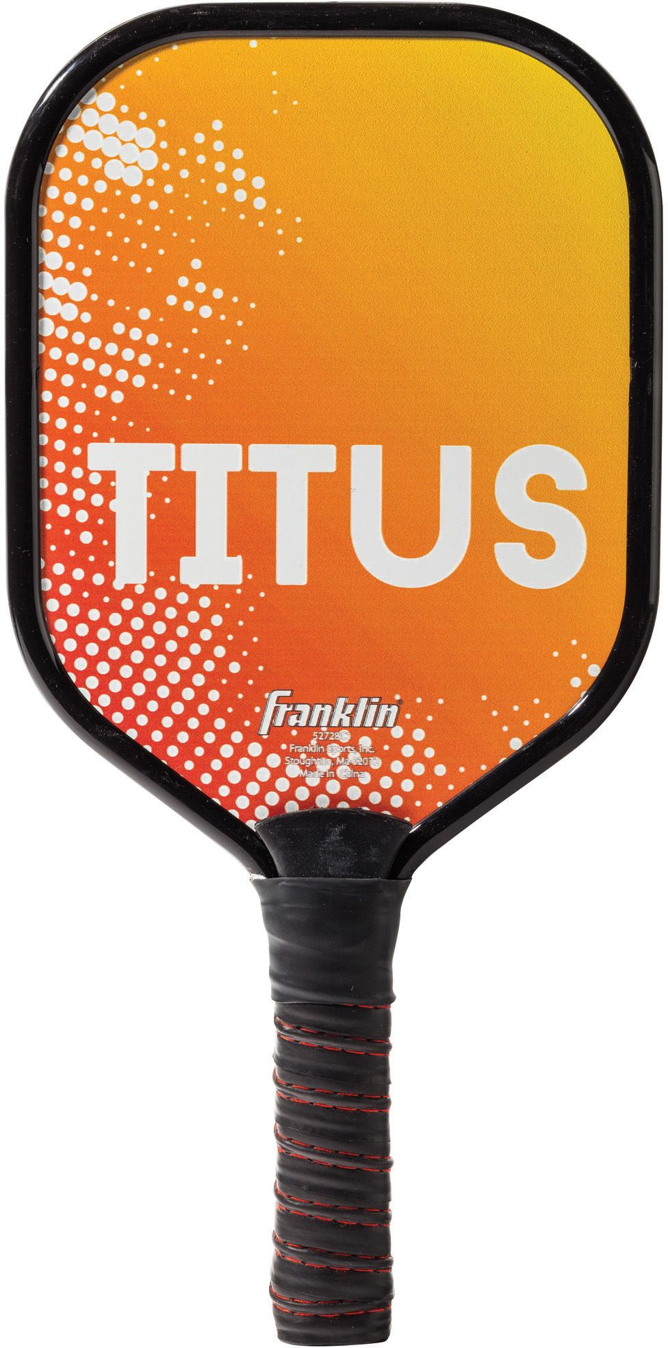 Best Pickleball Paddles